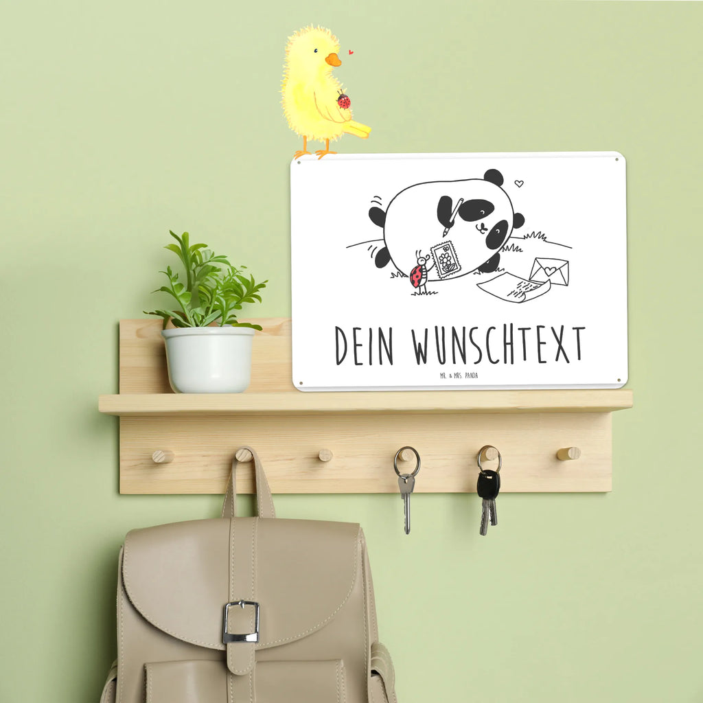 Personalisiertes Blechschild Easy & Peasy Vermissen Retro Blechschild Mit Namen, Personalisierbares Blechschild, Geschenk Blechschild Mit Text, Blechschild Für Frauen Mit Namen, Blechschild Mit Namen, Blechschild Mit Spruch Und Namen, Blechschild Mit Wunschtext, Kleines Blechschild Mit Namen, Wanddeko Blechschild Personalisiert, Wandschild Metall Personalisiert, Lustiges Blechschild Mit Namen, Blechschild Für Balkon Mit Wunschtext, Blechschild Zum Aufhängen Mit Text, Blechschild Für Küche Mit Wunschtext, Blechschild Für Männer Mit Wunschtext, Spruchschild Metall Personalisiert, Blechschild Für Freunde Mit Text, Metallschild Mit Namen, Blechschild Für Wohnzimmer Mit Namen, Metallschild Mit Wunschtext, Dekoschild Metall Mit Gravur, Blechschild Handgemacht Mit Namen, Türschild Mit Namen, Design Blechschild Mit Wunschtext, Nostalgieschild Mit Wunschtext, Blechschild Personalisiert, Vintage Blechschild Mit Wunschtext, Blechschild Zum Hinstellen Mit Wunschtext, Großes Blechschild Personalisiert, Blechschild Für Garten Mit Text
