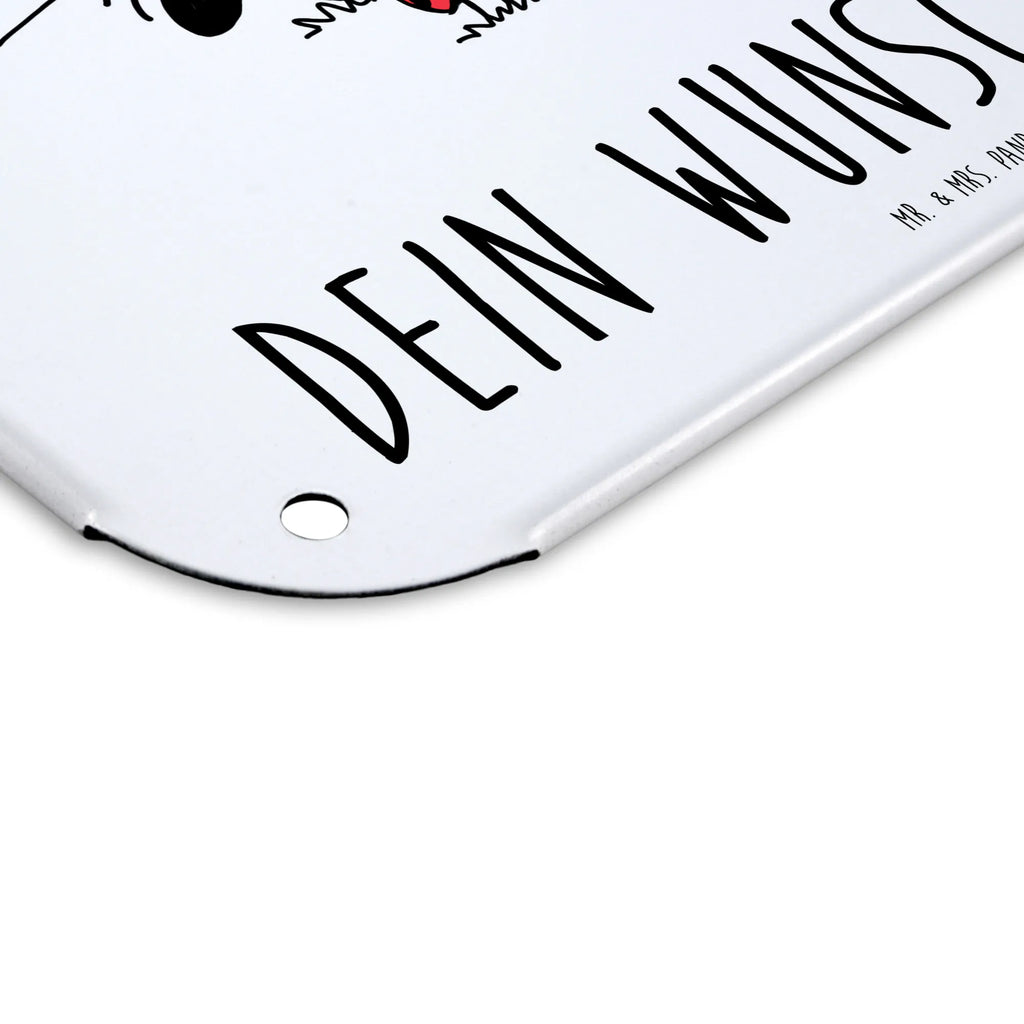 Personalisiertes Blechschild Easy & Peasy Vermissen Retro Blechschild Mit Namen, Personalisierbares Blechschild, Geschenk Blechschild Mit Text, Blechschild Für Frauen Mit Namen, Blechschild Mit Namen, Blechschild Mit Spruch Und Namen, Blechschild Mit Wunschtext, Kleines Blechschild Mit Namen, Wanddeko Blechschild Personalisiert, Wandschild Metall Personalisiert, Lustiges Blechschild Mit Namen, Blechschild Für Balkon Mit Wunschtext, Blechschild Zum Aufhängen Mit Text, Blechschild Für Küche Mit Wunschtext, Blechschild Für Männer Mit Wunschtext, Spruchschild Metall Personalisiert, Blechschild Für Freunde Mit Text, Metallschild Mit Namen, Blechschild Für Wohnzimmer Mit Namen, Metallschild Mit Wunschtext, Dekoschild Metall Mit Gravur, Blechschild Handgemacht Mit Namen, Türschild Mit Namen, Design Blechschild Mit Wunschtext, Nostalgieschild Mit Wunschtext, Blechschild Personalisiert, Vintage Blechschild Mit Wunschtext, Blechschild Zum Hinstellen Mit Wunschtext, Großes Blechschild Personalisiert, Blechschild Für Garten Mit Text