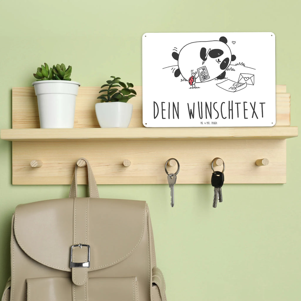 Personalisiertes Blechschild Easy & Peasy Vermissen Retro Blechschild Mit Namen, Personalisierbares Blechschild, Geschenk Blechschild Mit Text, Blechschild Für Frauen Mit Namen, Blechschild Mit Namen, Blechschild Mit Spruch Und Namen, Blechschild Mit Wunschtext, Kleines Blechschild Mit Namen, Wanddeko Blechschild Personalisiert, Wandschild Metall Personalisiert, Lustiges Blechschild Mit Namen, Blechschild Für Balkon Mit Wunschtext, Blechschild Zum Aufhängen Mit Text, Blechschild Für Küche Mit Wunschtext, Blechschild Für Männer Mit Wunschtext, Spruchschild Metall Personalisiert, Blechschild Für Freunde Mit Text, Metallschild Mit Namen, Blechschild Für Wohnzimmer Mit Namen, Metallschild Mit Wunschtext, Dekoschild Metall Mit Gravur, Blechschild Handgemacht Mit Namen, Türschild Mit Namen, Design Blechschild Mit Wunschtext, Nostalgieschild Mit Wunschtext, Blechschild Personalisiert, Vintage Blechschild Mit Wunschtext, Blechschild Zum Hinstellen Mit Wunschtext, Großes Blechschild Personalisiert, Blechschild Für Garten Mit Text