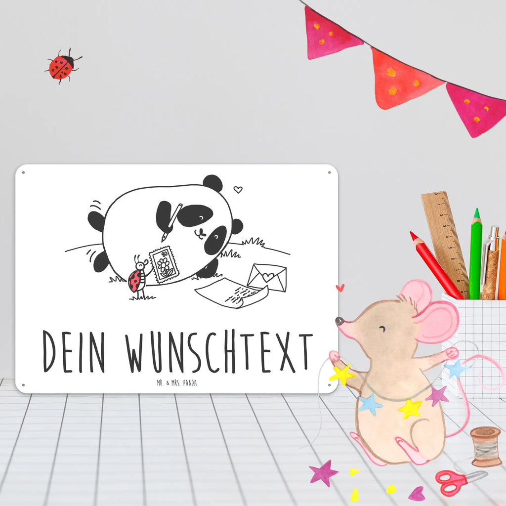 Personalisiertes Blechschild Easy & Peasy Vermissen Retro Blechschild Mit Namen, Personalisierbares Blechschild, Geschenk Blechschild Mit Text, Blechschild Für Frauen Mit Namen, Blechschild Mit Namen, Blechschild Mit Spruch Und Namen, Blechschild Mit Wunschtext, Kleines Blechschild Mit Namen, Wanddeko Blechschild Personalisiert, Wandschild Metall Personalisiert, Lustiges Blechschild Mit Namen, Blechschild Für Balkon Mit Wunschtext, Blechschild Zum Aufhängen Mit Text, Blechschild Für Küche Mit Wunschtext, Blechschild Für Männer Mit Wunschtext, Spruchschild Metall Personalisiert, Blechschild Für Freunde Mit Text, Metallschild Mit Namen, Blechschild Für Wohnzimmer Mit Namen, Metallschild Mit Wunschtext, Dekoschild Metall Mit Gravur, Blechschild Handgemacht Mit Namen, Türschild Mit Namen, Design Blechschild Mit Wunschtext, Nostalgieschild Mit Wunschtext, Blechschild Personalisiert, Vintage Blechschild Mit Wunschtext, Blechschild Zum Hinstellen Mit Wunschtext, Großes Blechschild Personalisiert, Blechschild Für Garten Mit Text