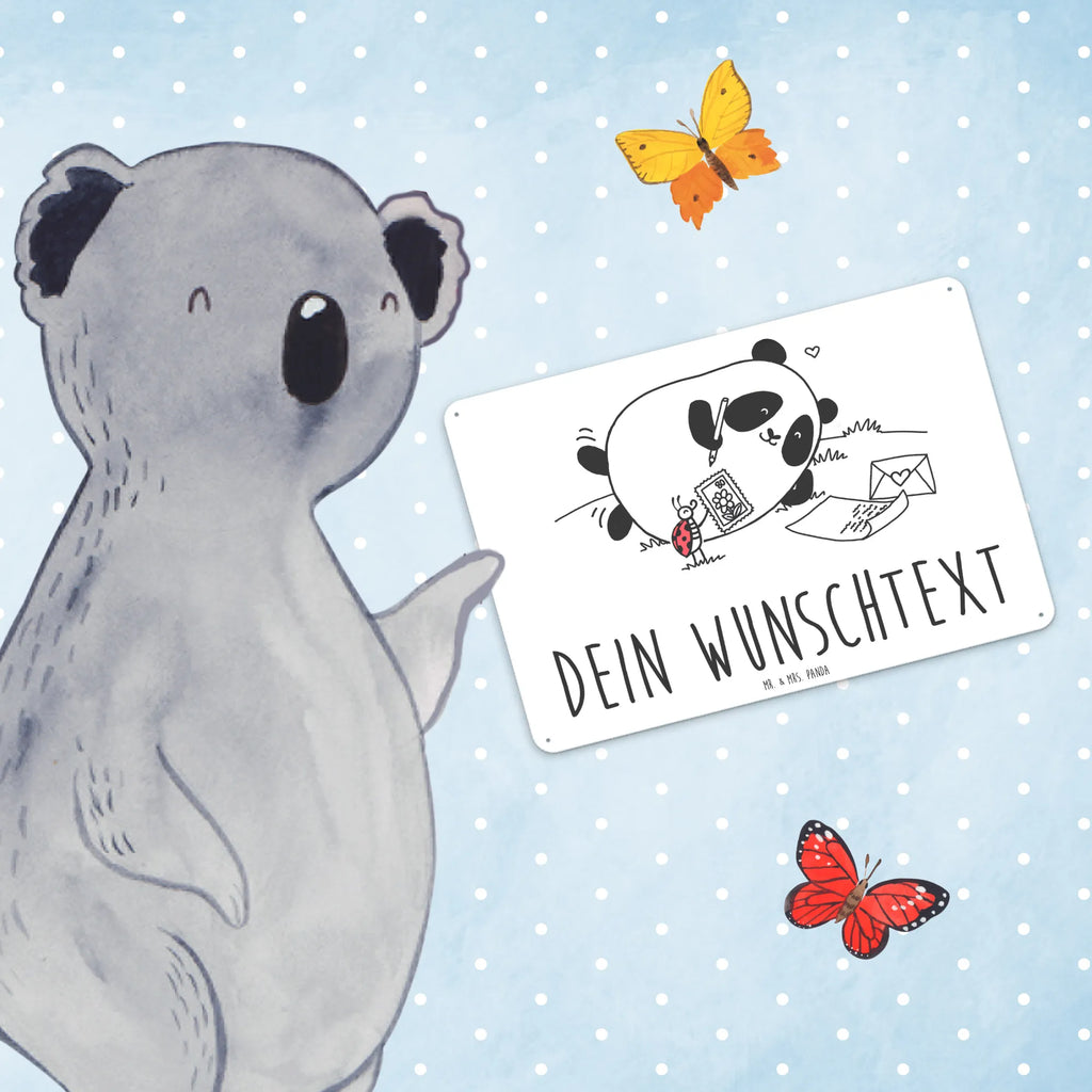 Personalisiertes Blechschild Easy & Peasy Vermissen Retro Blechschild Mit Namen, Personalisierbares Blechschild, Geschenk Blechschild Mit Text, Blechschild Für Frauen Mit Namen, Blechschild Mit Namen, Blechschild Mit Spruch Und Namen, Blechschild Mit Wunschtext, Kleines Blechschild Mit Namen, Wanddeko Blechschild Personalisiert, Wandschild Metall Personalisiert, Lustiges Blechschild Mit Namen, Blechschild Für Balkon Mit Wunschtext, Blechschild Zum Aufhängen Mit Text, Blechschild Für Küche Mit Wunschtext, Blechschild Für Männer Mit Wunschtext, Spruchschild Metall Personalisiert, Blechschild Für Freunde Mit Text, Metallschild Mit Namen, Blechschild Für Wohnzimmer Mit Namen, Metallschild Mit Wunschtext, Dekoschild Metall Mit Gravur, Blechschild Handgemacht Mit Namen, Türschild Mit Namen, Design Blechschild Mit Wunschtext, Nostalgieschild Mit Wunschtext, Blechschild Personalisiert, Vintage Blechschild Mit Wunschtext, Blechschild Zum Hinstellen Mit Wunschtext, Großes Blechschild Personalisiert, Blechschild Für Garten Mit Text