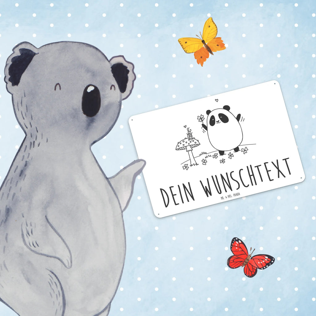 Personalisiertes Blechschild Easy & Peasy Viel Glück Kleines Blechschild Mit Namen, Blechschild Mit Wunschtext, Blechschild Mit Spruch Und Namen, Metallschild Mit Wunschtext, Blechschild Für Balkon Mit Wunschtext, Vintage Blechschild Mit Wunschtext, Großes Blechschild Personalisiert, Retro Blechschild Mit Namen, Blechschild Zum Hinstellen Mit Wunschtext, Nostalgieschild Mit Wunschtext, Blechschild Für Garten Mit Text, Wandschild Metall Personalisiert, Blechschild Für Frauen Mit Namen, Blechschild Für Küche Mit Wunschtext, Metallschild Mit Namen, Blechschild Zum Aufhängen Mit Text, Wanddeko Blechschild Personalisiert, Blechschild Mit Namen, Personalisierbares Blechschild, Blechschild Personalisiert, Blechschild Handgemacht Mit Namen, Blechschild Für Freunde Mit Text, Türschild Mit Namen, Blechschild Für Wohnzimmer Mit Namen, Design Blechschild Mit Wunschtext, Geschenk Blechschild Mit Text, Blechschild Für Männer Mit Wunschtext, Dekoschild Metall Mit Gravur, Spruchschild Metall Personalisiert, Lustiges Blechschild Mit Namen