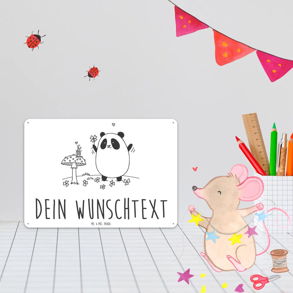 Personalisiertes Blechschild Easy & Peasy Viel Glück Kleines Blechschild Mit Namen, Blechschild Mit Wunschtext, Blechschild Mit Spruch Und Namen, Metallschild Mit Wunschtext, Blechschild Für Balkon Mit Wunschtext, Vintage Blechschild Mit Wunschtext, Großes Blechschild Personalisiert, Retro Blechschild Mit Namen, Blechschild Zum Hinstellen Mit Wunschtext, Nostalgieschild Mit Wunschtext, Blechschild Für Garten Mit Text, Wandschild Metall Personalisiert, Blechschild Für Frauen Mit Namen, Blechschild Für Küche Mit Wunschtext, Metallschild Mit Namen, Blechschild Zum Aufhängen Mit Text, Wanddeko Blechschild Personalisiert, Blechschild Mit Namen, Personalisierbares Blechschild, Blechschild Personalisiert, Blechschild Handgemacht Mit Namen, Blechschild Für Freunde Mit Text, Türschild Mit Namen, Blechschild Für Wohnzimmer Mit Namen, Design Blechschild Mit Wunschtext, Geschenk Blechschild Mit Text, Blechschild Für Männer Mit Wunschtext, Dekoschild Metall Mit Gravur, Spruchschild Metall Personalisiert, Lustiges Blechschild Mit Namen