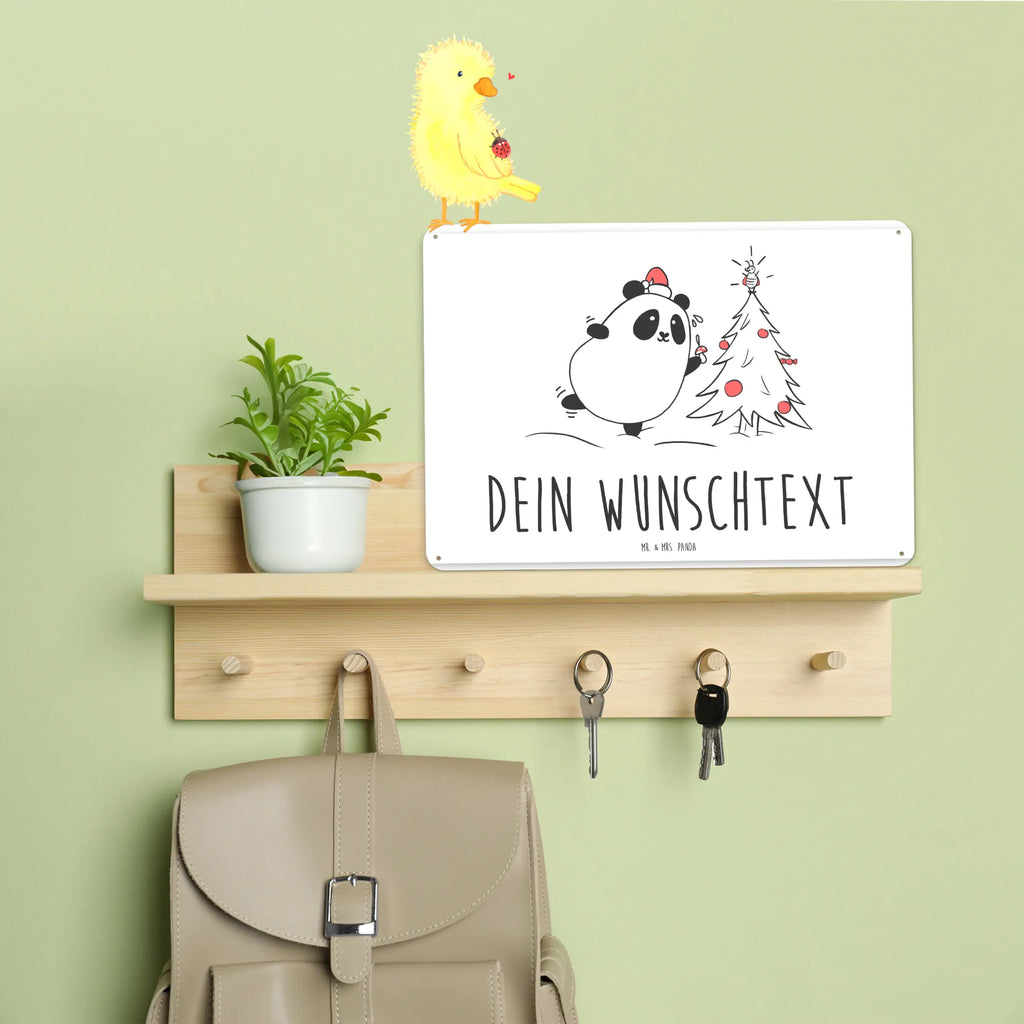 Personalisiertes Blechschild Panda Weihnachtszeit Blechschild Zum Aufhängen Mit Text, Nostalgieschild Mit Wunschtext, Personalisierbares Blechschild, Blechschild Für Garten Mit Text, Blechschild Mit Wunschtext, Wandschild Metall Personalisiert, Blechschild Mit Spruch Und Namen, Großes Blechschild Personalisiert, Blechschild Für Freunde Mit Text, Blechschild Personalisiert, Blechschild Zum Hinstellen Mit Wunschtext, Blechschild Für Balkon Mit Wunschtext, Spruchschild Metall Personalisiert, Blechschild Handgemacht Mit Namen, Blechschild Für Wohnzimmer Mit Namen, Metallschild Mit Namen, Retro Blechschild Mit Namen, Vintage Blechschild Mit Wunschtext, Metallschild Mit Wunschtext, Blechschild Für Frauen Mit Namen, Blechschild Für Küche Mit Wunschtext, Lustiges Blechschild Mit Namen, Wanddeko Blechschild Personalisiert, Dekoschild Metall Mit Gravur, Design Blechschild Mit Wunschtext, Kleines Blechschild Mit Namen, Türschild Mit Namen, Geschenk Blechschild Mit Text, Blechschild Mit Namen, Blechschild Für Männer Mit Wunschtext