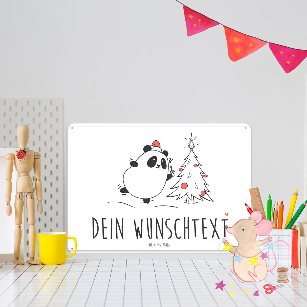 Personalisiertes Blechschild Panda Weihnachtszeit Blechschild Zum Aufhängen Mit Text, Nostalgieschild Mit Wunschtext, Personalisierbares Blechschild, Blechschild Für Garten Mit Text, Blechschild Mit Wunschtext, Wandschild Metall Personalisiert, Blechschild Mit Spruch Und Namen, Großes Blechschild Personalisiert, Blechschild Für Freunde Mit Text, Blechschild Personalisiert, Blechschild Zum Hinstellen Mit Wunschtext, Blechschild Für Balkon Mit Wunschtext, Spruchschild Metall Personalisiert, Blechschild Handgemacht Mit Namen, Blechschild Für Wohnzimmer Mit Namen, Metallschild Mit Namen, Retro Blechschild Mit Namen, Vintage Blechschild Mit Wunschtext, Metallschild Mit Wunschtext, Blechschild Für Frauen Mit Namen, Blechschild Für Küche Mit Wunschtext, Lustiges Blechschild Mit Namen, Wanddeko Blechschild Personalisiert, Dekoschild Metall Mit Gravur, Design Blechschild Mit Wunschtext, Kleines Blechschild Mit Namen, Türschild Mit Namen, Geschenk Blechschild Mit Text, Blechschild Mit Namen, Blechschild Für Männer Mit Wunschtext