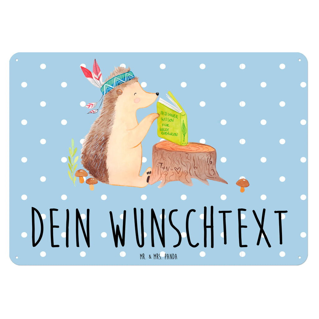 Personalisiertes Blechschild Igel Federschmuck Blechschild Zum Aufhängen Mit Text, Kleines Blechschild Mit Namen, Blechschild Für Männer Mit Wunschtext, Blechschild Für Wohnzimmer Mit Namen, Großes Blechschild Personalisiert, Wandschild Metall Personalisiert, Blechschild Für Freunde Mit Text, Blechschild Personalisiert, Blechschild Für Küche Mit Wunschtext, Lustiges Blechschild Mit Namen, Retro Blechschild Mit Namen, Spruchschild Metall Personalisiert, Blechschild Für Balkon Mit Wunschtext, Wanddeko Blechschild Personalisiert, Blechschild Zum Hinstellen Mit Wunschtext, Blechschild Mit Spruch Und Namen, Vintage Blechschild Mit Wunschtext, Metallschild Mit Namen, Blechschild Für Frauen Mit Namen, Blechschild Mit Wunschtext, Metallschild Mit Wunschtext, Blechschild Handgemacht Mit Namen, Personalisierbares Blechschild, Blechschild Mit Namen, Geschenk Blechschild Mit Text, Nostalgieschild Mit Wunschtext, Design Blechschild Mit Wunschtext, Blechschild Für Garten Mit Text, Dekoschild Metall Mit Gravur, Türschild Mit Namen, Tiere, Waldtiere, Indianer, Lagerfeuer, Abenteuer, Igel, Camping
