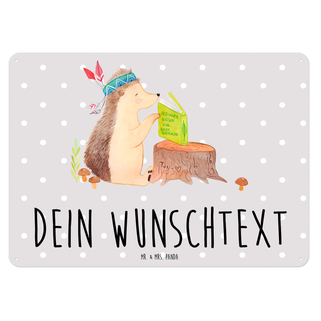 Personalisiertes Blechschild Igel Federschmuck Blechschild Zum Aufhängen Mit Text, Kleines Blechschild Mit Namen, Blechschild Für Männer Mit Wunschtext, Blechschild Für Wohnzimmer Mit Namen, Großes Blechschild Personalisiert, Wandschild Metall Personalisiert, Blechschild Für Freunde Mit Text, Blechschild Personalisiert, Blechschild Für Küche Mit Wunschtext, Lustiges Blechschild Mit Namen, Retro Blechschild Mit Namen, Spruchschild Metall Personalisiert, Blechschild Für Balkon Mit Wunschtext, Wanddeko Blechschild Personalisiert, Blechschild Zum Hinstellen Mit Wunschtext, Blechschild Mit Spruch Und Namen, Vintage Blechschild Mit Wunschtext, Metallschild Mit Namen, Blechschild Für Frauen Mit Namen, Blechschild Mit Wunschtext, Metallschild Mit Wunschtext, Blechschild Handgemacht Mit Namen, Personalisierbares Blechschild, Blechschild Mit Namen, Geschenk Blechschild Mit Text, Nostalgieschild Mit Wunschtext, Design Blechschild Mit Wunschtext, Blechschild Für Garten Mit Text, Dekoschild Metall Mit Gravur, Türschild Mit Namen, Tiere, Waldtiere, Indianer, Lagerfeuer, Abenteuer, Igel, Camping