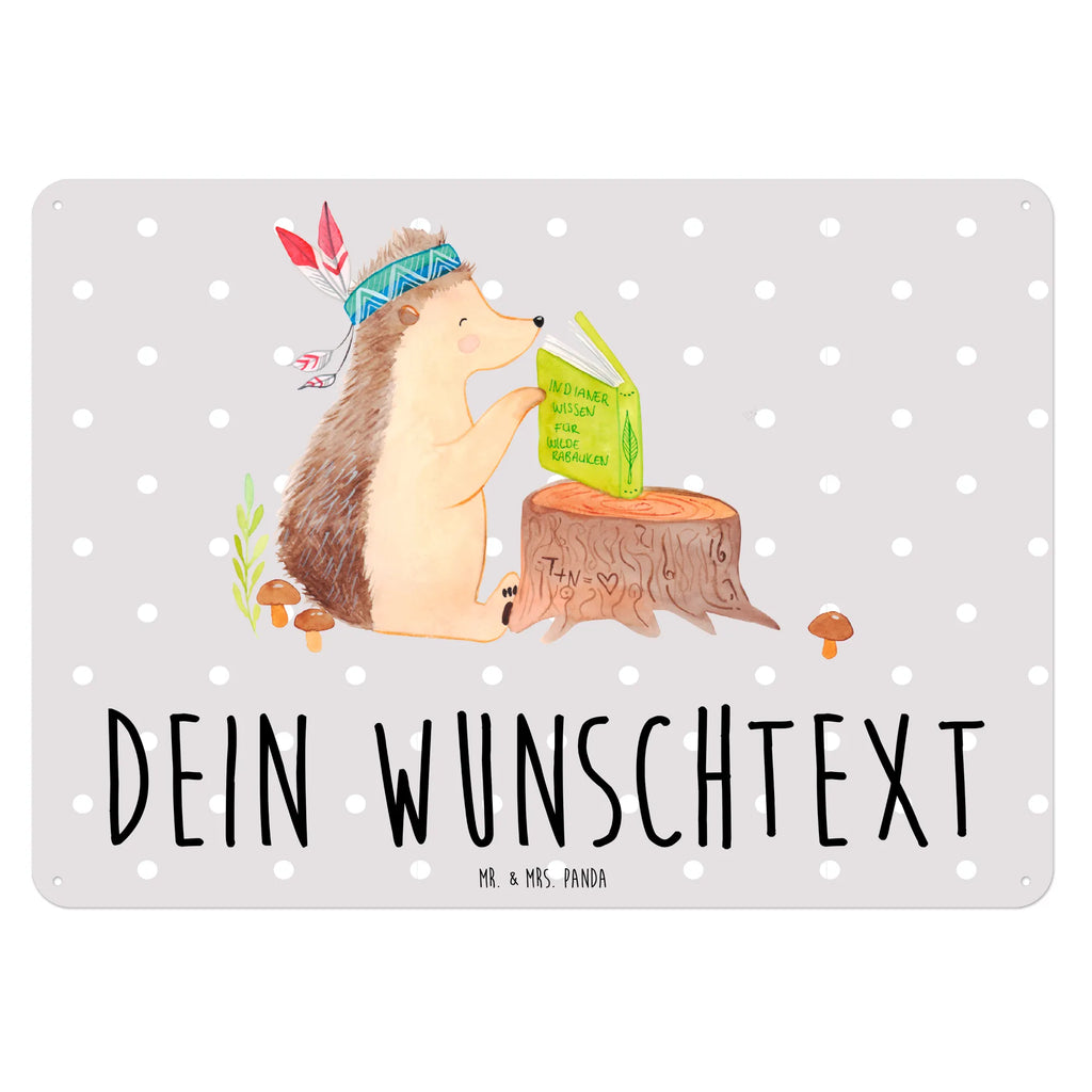 Personalisiertes Blechschild Igel Federschmuck Blechschild Zum Aufhängen Mit Text, Kleines Blechschild Mit Namen, Blechschild Für Männer Mit Wunschtext, Blechschild Für Wohnzimmer Mit Namen, Großes Blechschild Personalisiert, Wandschild Metall Personalisiert, Blechschild Für Freunde Mit Text, Blechschild Personalisiert, Blechschild Für Küche Mit Wunschtext, Lustiges Blechschild Mit Namen, Retro Blechschild Mit Namen, Spruchschild Metall Personalisiert, Blechschild Für Balkon Mit Wunschtext, Wanddeko Blechschild Personalisiert, Blechschild Zum Hinstellen Mit Wunschtext, Blechschild Mit Spruch Und Namen, Vintage Blechschild Mit Wunschtext, Metallschild Mit Namen, Blechschild Für Frauen Mit Namen, Blechschild Mit Wunschtext, Metallschild Mit Wunschtext, Blechschild Handgemacht Mit Namen, Personalisierbares Blechschild, Blechschild Mit Namen, Geschenk Blechschild Mit Text, Nostalgieschild Mit Wunschtext, Design Blechschild Mit Wunschtext, Blechschild Für Garten Mit Text, Dekoschild Metall Mit Gravur, Türschild Mit Namen, Tiere, Waldtiere, Indianer, Lagerfeuer, Abenteuer, Igel, Camping