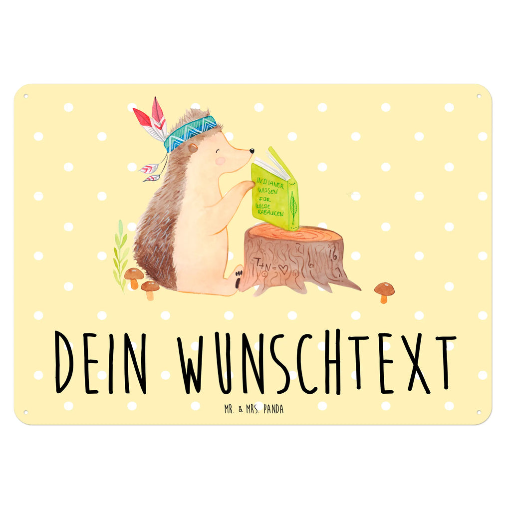 Personalisiertes Blechschild Igel Federschmuck Blechschild Zum Aufhängen Mit Text, Kleines Blechschild Mit Namen, Blechschild Für Männer Mit Wunschtext, Blechschild Für Wohnzimmer Mit Namen, Großes Blechschild Personalisiert, Wandschild Metall Personalisiert, Blechschild Für Freunde Mit Text, Blechschild Personalisiert, Blechschild Für Küche Mit Wunschtext, Lustiges Blechschild Mit Namen, Retro Blechschild Mit Namen, Spruchschild Metall Personalisiert, Blechschild Für Balkon Mit Wunschtext, Wanddeko Blechschild Personalisiert, Blechschild Zum Hinstellen Mit Wunschtext, Blechschild Mit Spruch Und Namen, Vintage Blechschild Mit Wunschtext, Metallschild Mit Namen, Blechschild Für Frauen Mit Namen, Blechschild Mit Wunschtext, Metallschild Mit Wunschtext, Blechschild Handgemacht Mit Namen, Personalisierbares Blechschild, Blechschild Mit Namen, Geschenk Blechschild Mit Text, Nostalgieschild Mit Wunschtext, Design Blechschild Mit Wunschtext, Blechschild Für Garten Mit Text, Dekoschild Metall Mit Gravur, Türschild Mit Namen, Tiere, Waldtiere, Indianer, Lagerfeuer, Abenteuer, Igel, Camping
