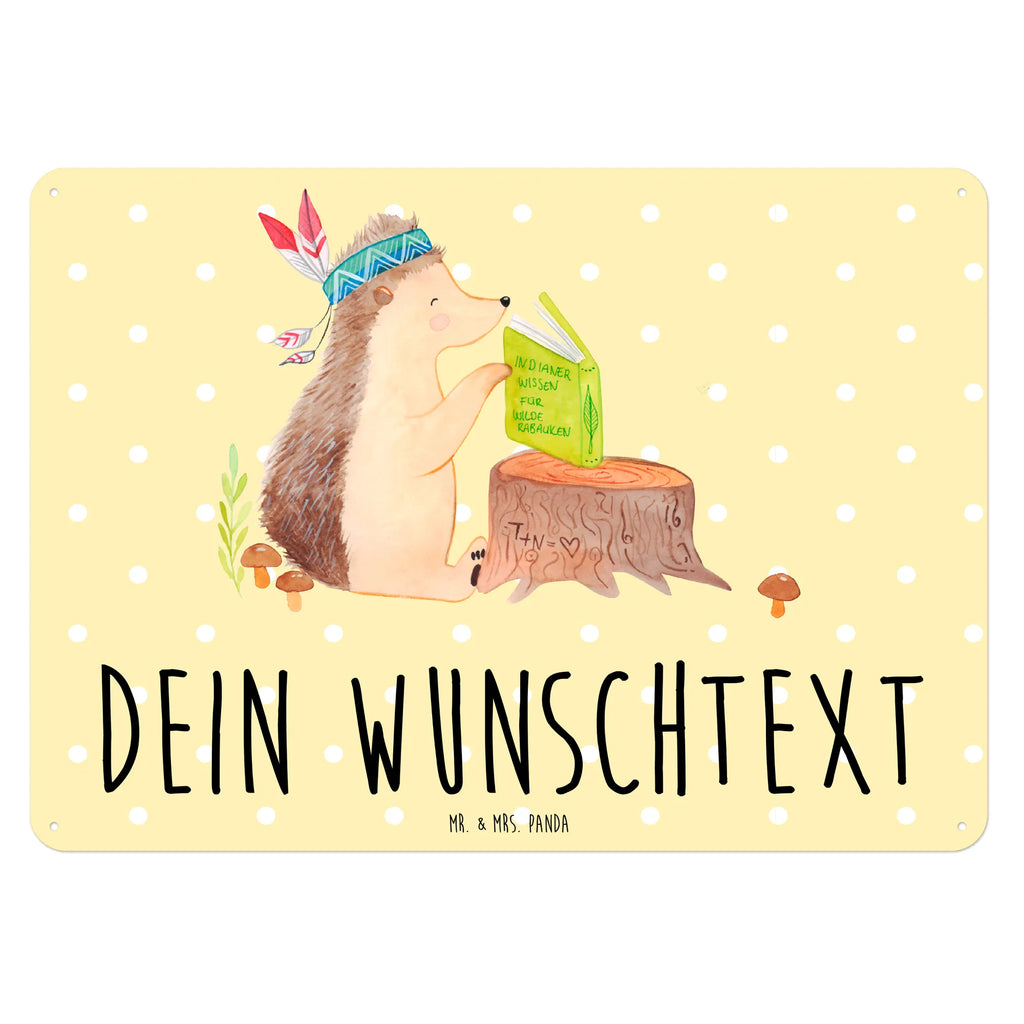Personalisiertes Blechschild Igel Federschmuck Blechschild Zum Aufhängen Mit Text, Kleines Blechschild Mit Namen, Blechschild Für Männer Mit Wunschtext, Blechschild Für Wohnzimmer Mit Namen, Großes Blechschild Personalisiert, Wandschild Metall Personalisiert, Blechschild Für Freunde Mit Text, Blechschild Personalisiert, Blechschild Für Küche Mit Wunschtext, Lustiges Blechschild Mit Namen, Retro Blechschild Mit Namen, Spruchschild Metall Personalisiert, Blechschild Für Balkon Mit Wunschtext, Wanddeko Blechschild Personalisiert, Blechschild Zum Hinstellen Mit Wunschtext, Blechschild Mit Spruch Und Namen, Vintage Blechschild Mit Wunschtext, Metallschild Mit Namen, Blechschild Für Frauen Mit Namen, Blechschild Mit Wunschtext, Metallschild Mit Wunschtext, Blechschild Handgemacht Mit Namen, Personalisierbares Blechschild, Blechschild Mit Namen, Geschenk Blechschild Mit Text, Nostalgieschild Mit Wunschtext, Design Blechschild Mit Wunschtext, Blechschild Für Garten Mit Text, Dekoschild Metall Mit Gravur, Türschild Mit Namen, Tiere, Waldtiere, Indianer, Lagerfeuer, Abenteuer, Igel, Camping