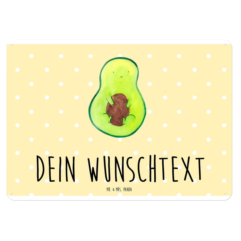 Personalisiertes Blechschild Avocado Kern Blechschild Für Wohnzimmer Mit Namen, Metallschild Mit Namen, Blechschild Mit Wunschtext, Nostalgieschild Mit Wunschtext, Design Blechschild Mit Wunschtext, Blechschild Für Garten Mit Text, Wandschild Metall Personalisiert, Lustiges Blechschild Mit Namen, Blechschild Mit Spruch Und Namen, Vintage Blechschild Mit Wunschtext, Blechschild Für Küche Mit Wunschtext, Metallschild Mit Wunschtext, Wanddeko Blechschild Personalisiert, Geschenk Blechschild Mit Text, Kleines Blechschild Mit Namen, Spruchschild Metall Personalisiert, Retro Blechschild Mit Namen, Türschild Mit Namen, Blechschild Für Männer Mit Wunschtext, Blechschild Zum Hinstellen Mit Wunschtext, Blechschild Für Frauen Mit Namen, Blechschild Personalisiert, Blechschild Für Freunde Mit Text, Dekoschild Metall Mit Gravur, Personalisierbares Blechschild, Blechschild Handgemacht Mit Namen, Blechschild Mit Namen, Großes Blechschild Personalisiert, Blechschild Für Balkon Mit Wunschtext, Blechschild Zum Aufhängen Mit Text, Avocado, Gesund, Vegan, Veggie, Kern, Avokado, Spruch Leben, Pflanze, Avocadokern