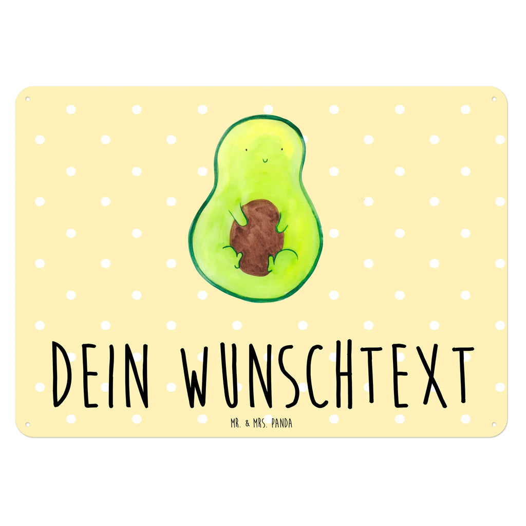 Personalisiertes Blechschild Avocado Kern Blechschild Für Wohnzimmer Mit Namen, Metallschild Mit Namen, Blechschild Mit Wunschtext, Nostalgieschild Mit Wunschtext, Design Blechschild Mit Wunschtext, Blechschild Für Garten Mit Text, Wandschild Metall Personalisiert, Lustiges Blechschild Mit Namen, Blechschild Mit Spruch Und Namen, Vintage Blechschild Mit Wunschtext, Blechschild Für Küche Mit Wunschtext, Metallschild Mit Wunschtext, Wanddeko Blechschild Personalisiert, Geschenk Blechschild Mit Text, Kleines Blechschild Mit Namen, Spruchschild Metall Personalisiert, Retro Blechschild Mit Namen, Türschild Mit Namen, Blechschild Für Männer Mit Wunschtext, Blechschild Zum Hinstellen Mit Wunschtext, Blechschild Für Frauen Mit Namen, Blechschild Personalisiert, Blechschild Für Freunde Mit Text, Dekoschild Metall Mit Gravur, Personalisierbares Blechschild, Blechschild Handgemacht Mit Namen, Blechschild Mit Namen, Großes Blechschild Personalisiert, Blechschild Für Balkon Mit Wunschtext, Blechschild Zum Aufhängen Mit Text, Avocado, Gesund, Vegan, Veggie, Kern, Avokado, Spruch Leben, Pflanze, Avocadokern