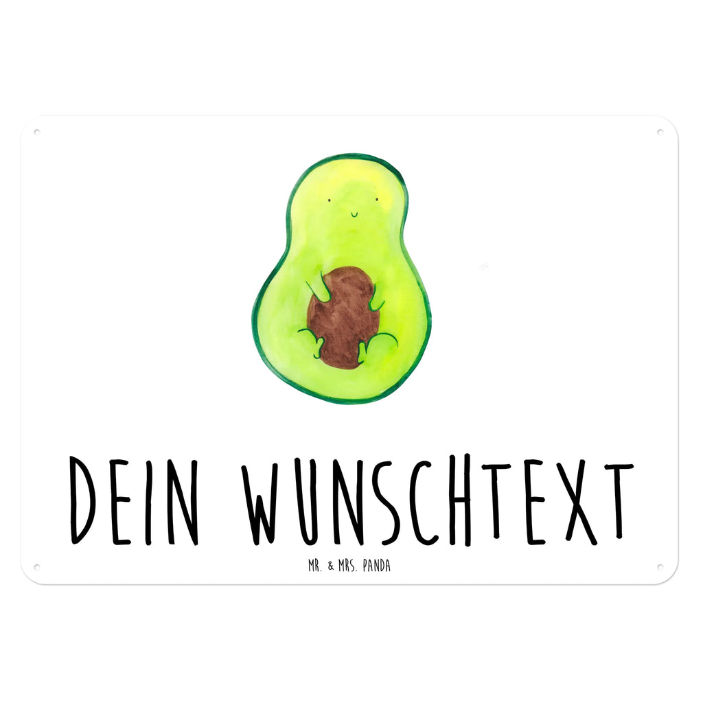 Personalisiertes Blechschild Avocado Kern Blechschild Für Wohnzimmer Mit Namen, Metallschild Mit Namen, Blechschild Mit Wunschtext, Nostalgieschild Mit Wunschtext, Design Blechschild Mit Wunschtext, Blechschild Für Garten Mit Text, Wandschild Metall Personalisiert, Lustiges Blechschild Mit Namen, Blechschild Mit Spruch Und Namen, Vintage Blechschild Mit Wunschtext, Blechschild Für Küche Mit Wunschtext, Metallschild Mit Wunschtext, Wanddeko Blechschild Personalisiert, Geschenk Blechschild Mit Text, Kleines Blechschild Mit Namen, Spruchschild Metall Personalisiert, Retro Blechschild Mit Namen, Türschild Mit Namen, Blechschild Für Männer Mit Wunschtext, Blechschild Zum Hinstellen Mit Wunschtext, Blechschild Für Frauen Mit Namen, Blechschild Personalisiert, Blechschild Für Freunde Mit Text, Dekoschild Metall Mit Gravur, Personalisierbares Blechschild, Blechschild Handgemacht Mit Namen, Blechschild Mit Namen, Großes Blechschild Personalisiert, Blechschild Für Balkon Mit Wunschtext, Blechschild Zum Aufhängen Mit Text, Avocado, Gesund, Vegan, Veggie, Kern, Avokado, Spruch Leben, Pflanze, Avocadokern