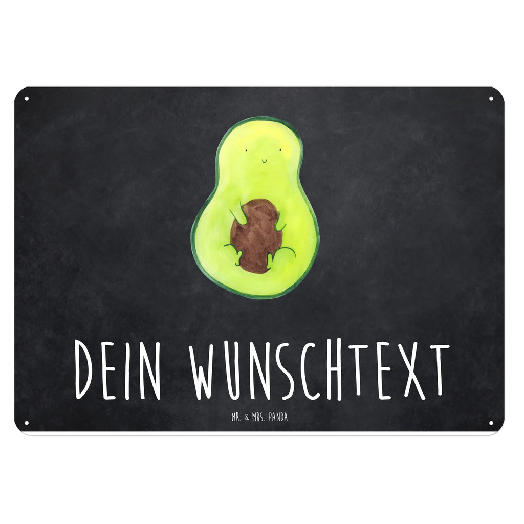 Personalisiertes Blechschild Avocado Kern Blechschild Für Wohnzimmer Mit Namen, Metallschild Mit Namen, Blechschild Mit Wunschtext, Nostalgieschild Mit Wunschtext, Design Blechschild Mit Wunschtext, Blechschild Für Garten Mit Text, Wandschild Metall Personalisiert, Lustiges Blechschild Mit Namen, Blechschild Mit Spruch Und Namen, Vintage Blechschild Mit Wunschtext, Blechschild Für Küche Mit Wunschtext, Metallschild Mit Wunschtext, Wanddeko Blechschild Personalisiert, Geschenk Blechschild Mit Text, Kleines Blechschild Mit Namen, Spruchschild Metall Personalisiert, Retro Blechschild Mit Namen, Türschild Mit Namen, Blechschild Für Männer Mit Wunschtext, Blechschild Zum Hinstellen Mit Wunschtext, Blechschild Für Frauen Mit Namen, Blechschild Personalisiert, Blechschild Für Freunde Mit Text, Dekoschild Metall Mit Gravur, Personalisierbares Blechschild, Blechschild Handgemacht Mit Namen, Blechschild Mit Namen, Großes Blechschild Personalisiert, Blechschild Für Balkon Mit Wunschtext, Blechschild Zum Aufhängen Mit Text, Avocado, Gesund, Vegan, Veggie, Kern, Avokado, Spruch Leben, Pflanze, Avocadokern