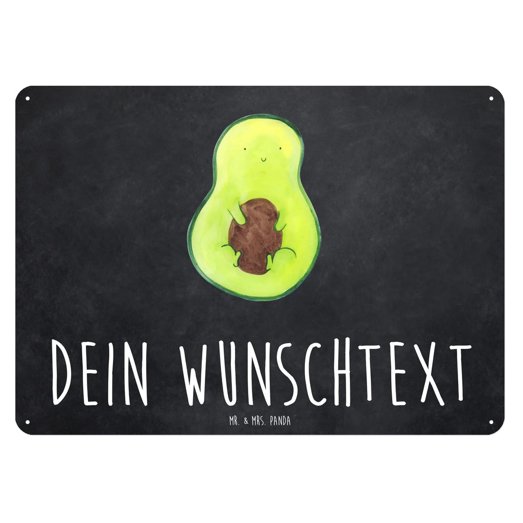 Personalisiertes Blechschild Avocado Kern Blechschild Für Wohnzimmer Mit Namen, Metallschild Mit Namen, Blechschild Mit Wunschtext, Nostalgieschild Mit Wunschtext, Design Blechschild Mit Wunschtext, Blechschild Für Garten Mit Text, Wandschild Metall Personalisiert, Lustiges Blechschild Mit Namen, Blechschild Mit Spruch Und Namen, Vintage Blechschild Mit Wunschtext, Blechschild Für Küche Mit Wunschtext, Metallschild Mit Wunschtext, Wanddeko Blechschild Personalisiert, Geschenk Blechschild Mit Text, Kleines Blechschild Mit Namen, Spruchschild Metall Personalisiert, Retro Blechschild Mit Namen, Türschild Mit Namen, Blechschild Für Männer Mit Wunschtext, Blechschild Zum Hinstellen Mit Wunschtext, Blechschild Für Frauen Mit Namen, Blechschild Personalisiert, Blechschild Für Freunde Mit Text, Dekoschild Metall Mit Gravur, Personalisierbares Blechschild, Blechschild Handgemacht Mit Namen, Blechschild Mit Namen, Großes Blechschild Personalisiert, Blechschild Für Balkon Mit Wunschtext, Blechschild Zum Aufhängen Mit Text, Avocado, Gesund, Vegan, Veggie, Kern, Avokado, Spruch Leben, Pflanze, Avocadokern