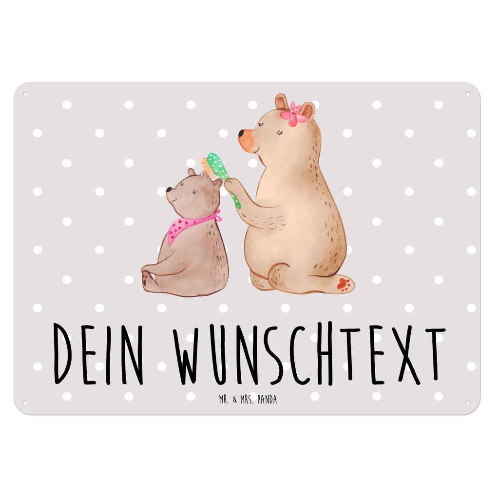 Personalisiertes Blechschild Bär Kind Blechschild Handgemacht Mit Namen, Blechschild Für Männer Mit Wunschtext, Blechschild Mit Spruch Und Namen, Geschenk Blechschild Mit Text, Wandschild Metall Personalisiert, Kleines Blechschild Mit Namen, Design Blechschild Mit Wunschtext, Blechschild Mit Namen, Blechschild Für Garten Mit Text, Dekoschild Metall Mit Gravur, Blechschild Für Küche Mit Wunschtext, Nostalgieschild Mit Wunschtext, Retro Blechschild Mit Namen, Türschild Mit Namen, Metallschild Mit Wunschtext, Blechschild Zum Aufhängen Mit Text, Blechschild Für Freunde Mit Text, Lustiges Blechschild Mit Namen, Blechschild Personalisiert, Blechschild Für Frauen Mit Namen, Vintage Blechschild Mit Wunschtext, Blechschild Für Balkon Mit Wunschtext, Blechschild Mit Wunschtext, Großes Blechschild Personalisiert, Wanddeko Blechschild Personalisiert, Personalisierbares Blechschild, Spruchschild Metall Personalisiert, Metallschild Mit Namen, Blechschild Zum Hinstellen Mit Wunschtext, Blechschild Für Wohnzimmer Mit Namen, Muttertag, Schwester, Mama, Bruder, Vatertag, Papa, Oma, Opa, Familie, Mutti, Geschenk, Mutter