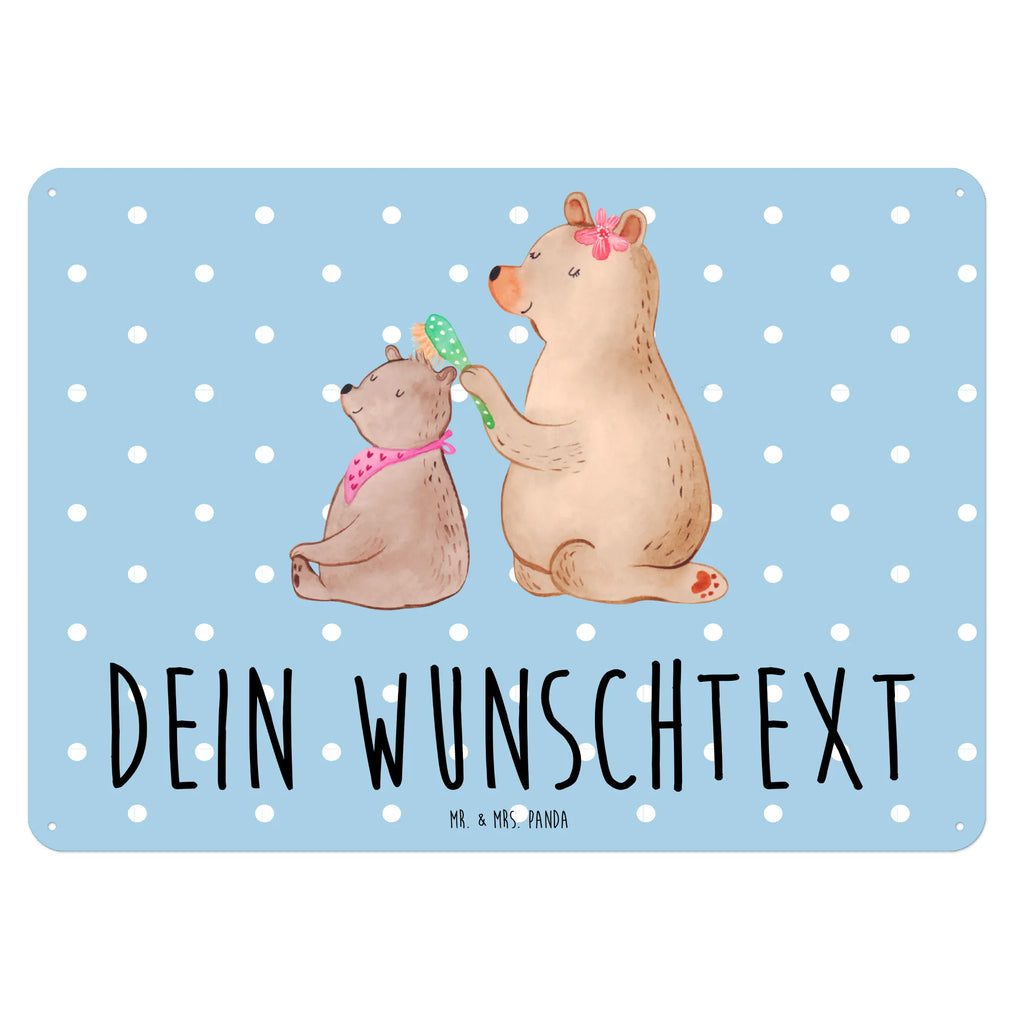 Personalisiertes Blechschild Bär Kind Blechschild Handgemacht Mit Namen, Blechschild Für Männer Mit Wunschtext, Blechschild Mit Spruch Und Namen, Geschenk Blechschild Mit Text, Wandschild Metall Personalisiert, Kleines Blechschild Mit Namen, Design Blechschild Mit Wunschtext, Blechschild Mit Namen, Blechschild Für Garten Mit Text, Dekoschild Metall Mit Gravur, Blechschild Für Küche Mit Wunschtext, Nostalgieschild Mit Wunschtext, Retro Blechschild Mit Namen, Türschild Mit Namen, Metallschild Mit Wunschtext, Blechschild Zum Aufhängen Mit Text, Blechschild Für Freunde Mit Text, Lustiges Blechschild Mit Namen, Blechschild Personalisiert, Blechschild Für Frauen Mit Namen, Vintage Blechschild Mit Wunschtext, Blechschild Für Balkon Mit Wunschtext, Blechschild Mit Wunschtext, Großes Blechschild Personalisiert, Wanddeko Blechschild Personalisiert, Personalisierbares Blechschild, Spruchschild Metall Personalisiert, Metallschild Mit Namen, Blechschild Zum Hinstellen Mit Wunschtext, Blechschild Für Wohnzimmer Mit Namen, Muttertag, Schwester, Mama, Bruder, Vatertag, Papa, Oma, Opa, Familie, Mutti, Geschenk, Mutter