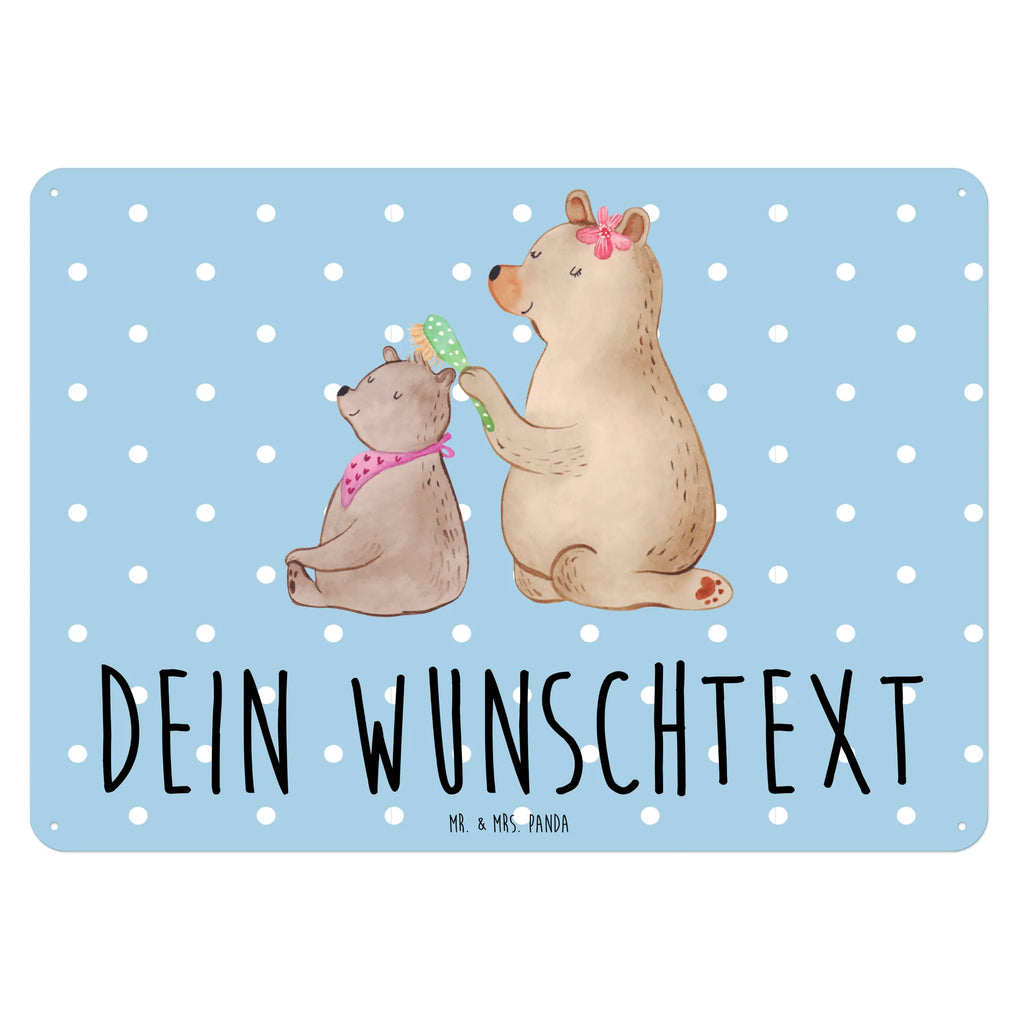 Personalisiertes Blechschild Bär Kind Blechschild Handgemacht Mit Namen, Blechschild Für Männer Mit Wunschtext, Blechschild Mit Spruch Und Namen, Geschenk Blechschild Mit Text, Wandschild Metall Personalisiert, Kleines Blechschild Mit Namen, Design Blechschild Mit Wunschtext, Blechschild Mit Namen, Blechschild Für Garten Mit Text, Dekoschild Metall Mit Gravur, Blechschild Für Küche Mit Wunschtext, Nostalgieschild Mit Wunschtext, Retro Blechschild Mit Namen, Türschild Mit Namen, Metallschild Mit Wunschtext, Blechschild Zum Aufhängen Mit Text, Blechschild Für Freunde Mit Text, Lustiges Blechschild Mit Namen, Blechschild Personalisiert, Blechschild Für Frauen Mit Namen, Vintage Blechschild Mit Wunschtext, Blechschild Für Balkon Mit Wunschtext, Blechschild Mit Wunschtext, Großes Blechschild Personalisiert, Wanddeko Blechschild Personalisiert, Personalisierbares Blechschild, Spruchschild Metall Personalisiert, Metallschild Mit Namen, Blechschild Zum Hinstellen Mit Wunschtext, Blechschild Für Wohnzimmer Mit Namen, Muttertag, Schwester, Mama, Bruder, Vatertag, Papa, Oma, Opa, Familie, Mutti, Geschenk, Mutter