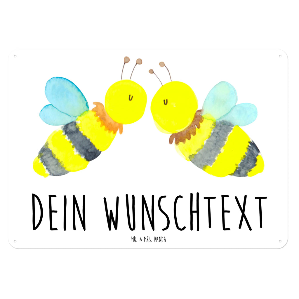 Personalisiertes Blechschild Biene Liebe Blechschild Für Frauen Mit Namen, Blechschild Mit Namen, Blechschild Für Garten Mit Text, Wandschild Metall Personalisiert, Metallschild Mit Namen, Blechschild Für Freunde Mit Text, Kleines Blechschild Mit Namen, Personalisierbares Blechschild, Türschild Mit Namen, Metallschild Mit Wunschtext, Blechschild Zum Hinstellen Mit Wunschtext, Vintage Blechschild Mit Wunschtext, Lustiges Blechschild Mit Namen, Design Blechschild Mit Wunschtext, Blechschild Personalisiert, Wanddeko Blechschild Personalisiert, Blechschild Zum Aufhängen Mit Text, Blechschild Für Wohnzimmer Mit Namen, Geschenk Blechschild Mit Text, Blechschild Handgemacht Mit Namen, Spruchschild Metall Personalisiert, Nostalgieschild Mit Wunschtext, Blechschild Für Männer Mit Wunschtext, Großes Blechschild Personalisiert, Dekoschild Metall Mit Gravur, Blechschild Für Küche Mit Wunschtext, Blechschild Mit Wunschtext, Retro Blechschild Mit Namen, Blechschild Mit Spruch Und Namen, Blechschild Für Balkon Mit Wunschtext, Hummel, Biene, Wespe