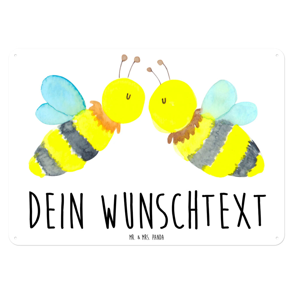 Personalisiertes Blechschild Biene Liebe Blechschild Für Frauen Mit Namen, Blechschild Mit Namen, Blechschild Für Garten Mit Text, Wandschild Metall Personalisiert, Metallschild Mit Namen, Blechschild Für Freunde Mit Text, Kleines Blechschild Mit Namen, Personalisierbares Blechschild, Türschild Mit Namen, Metallschild Mit Wunschtext, Blechschild Zum Hinstellen Mit Wunschtext, Vintage Blechschild Mit Wunschtext, Lustiges Blechschild Mit Namen, Design Blechschild Mit Wunschtext, Blechschild Personalisiert, Wanddeko Blechschild Personalisiert, Blechschild Zum Aufhängen Mit Text, Blechschild Für Wohnzimmer Mit Namen, Geschenk Blechschild Mit Text, Blechschild Handgemacht Mit Namen, Spruchschild Metall Personalisiert, Nostalgieschild Mit Wunschtext, Blechschild Für Männer Mit Wunschtext, Großes Blechschild Personalisiert, Dekoschild Metall Mit Gravur, Blechschild Für Küche Mit Wunschtext, Blechschild Mit Wunschtext, Retro Blechschild Mit Namen, Blechschild Mit Spruch Und Namen, Blechschild Für Balkon Mit Wunschtext, Hummel, Biene, Wespe