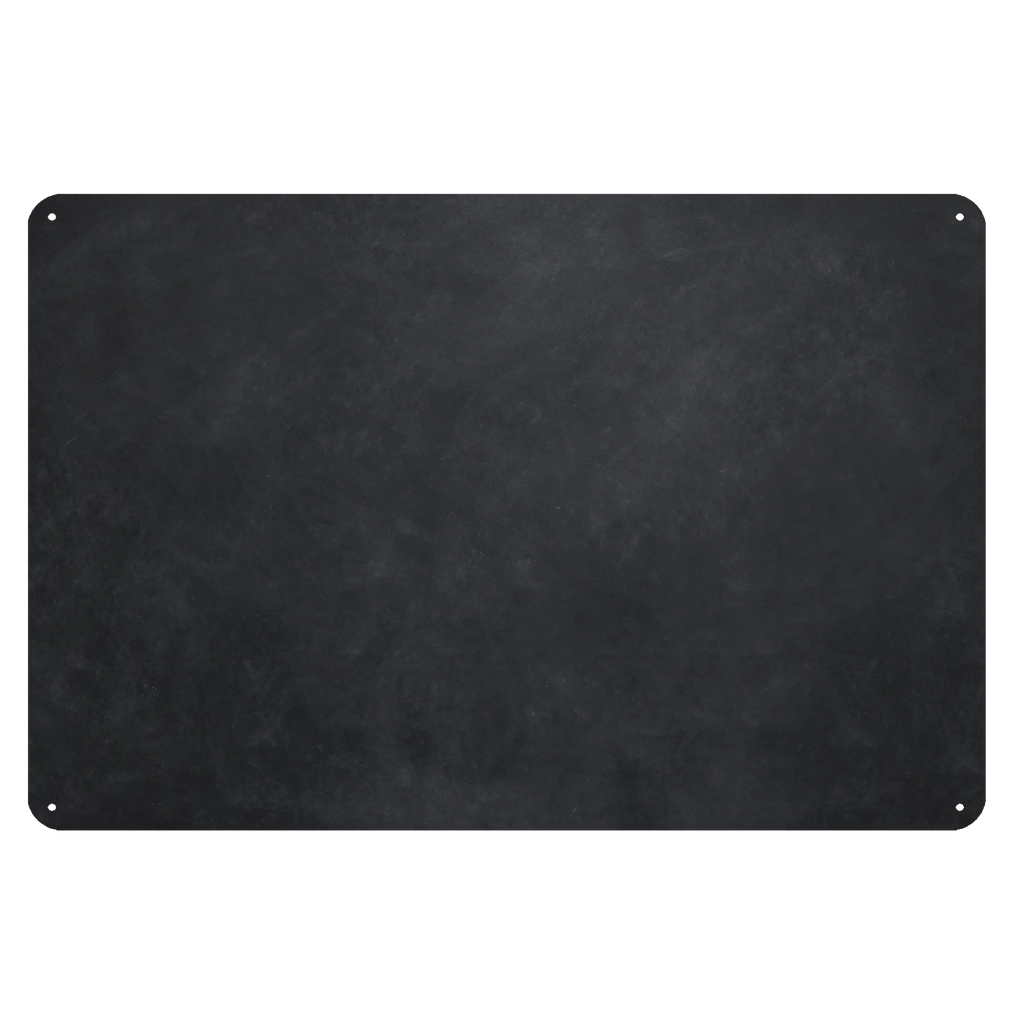 Personalisiertes Blechschild Biene Liebe Blechschild Für Frauen Mit Namen, Blechschild Mit Namen, Blechschild Für Garten Mit Text, Wandschild Metall Personalisiert, Metallschild Mit Namen, Blechschild Für Freunde Mit Text, Kleines Blechschild Mit Namen, Personalisierbares Blechschild, Türschild Mit Namen, Metallschild Mit Wunschtext, Blechschild Zum Hinstellen Mit Wunschtext, Vintage Blechschild Mit Wunschtext, Lustiges Blechschild Mit Namen, Design Blechschild Mit Wunschtext, Blechschild Personalisiert, Wanddeko Blechschild Personalisiert, Blechschild Zum Aufhängen Mit Text, Blechschild Für Wohnzimmer Mit Namen, Geschenk Blechschild Mit Text, Blechschild Handgemacht Mit Namen, Spruchschild Metall Personalisiert, Nostalgieschild Mit Wunschtext, Blechschild Für Männer Mit Wunschtext, Großes Blechschild Personalisiert, Dekoschild Metall Mit Gravur, Blechschild Für Küche Mit Wunschtext, Blechschild Mit Wunschtext, Retro Blechschild Mit Namen, Blechschild Mit Spruch Und Namen, Blechschild Für Balkon Mit Wunschtext, Hummel, Biene, Wespe