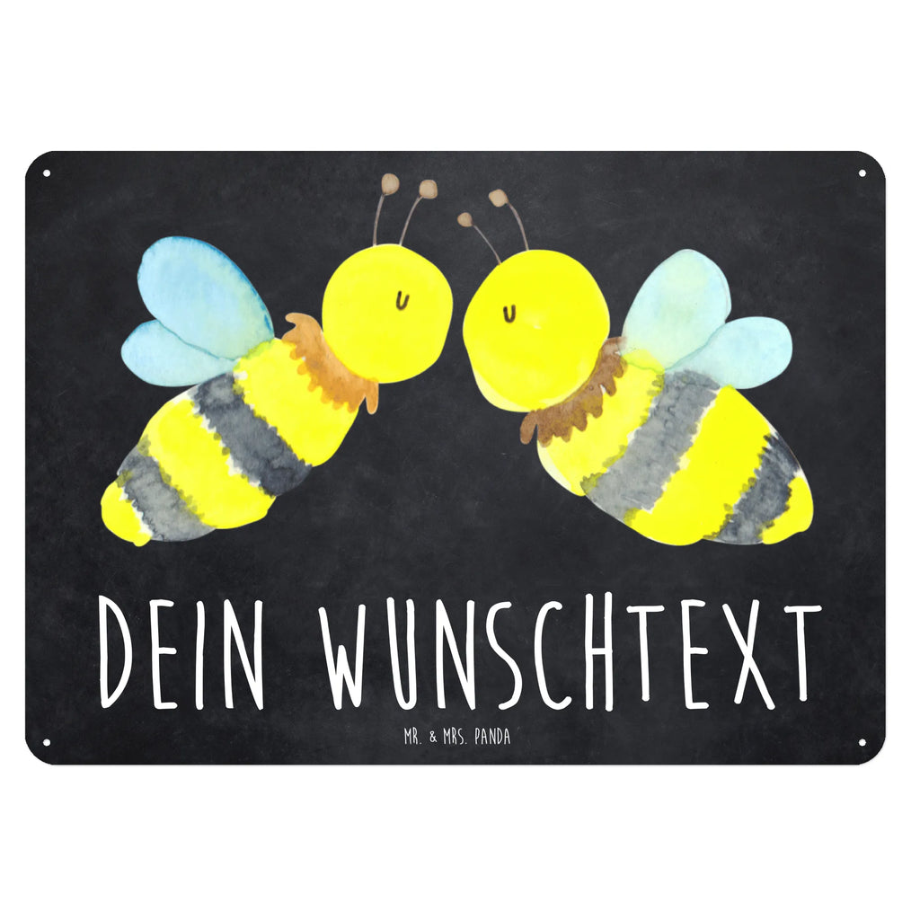 Personalisiertes Blechschild Biene Liebe Blechschild Für Frauen Mit Namen, Blechschild Mit Namen, Blechschild Für Garten Mit Text, Wandschild Metall Personalisiert, Metallschild Mit Namen, Blechschild Für Freunde Mit Text, Kleines Blechschild Mit Namen, Personalisierbares Blechschild, Türschild Mit Namen, Metallschild Mit Wunschtext, Blechschild Zum Hinstellen Mit Wunschtext, Vintage Blechschild Mit Wunschtext, Lustiges Blechschild Mit Namen, Design Blechschild Mit Wunschtext, Blechschild Personalisiert, Wanddeko Blechschild Personalisiert, Blechschild Zum Aufhängen Mit Text, Blechschild Für Wohnzimmer Mit Namen, Geschenk Blechschild Mit Text, Blechschild Handgemacht Mit Namen, Spruchschild Metall Personalisiert, Nostalgieschild Mit Wunschtext, Blechschild Für Männer Mit Wunschtext, Großes Blechschild Personalisiert, Dekoschild Metall Mit Gravur, Blechschild Für Küche Mit Wunschtext, Blechschild Mit Wunschtext, Retro Blechschild Mit Namen, Blechschild Mit Spruch Und Namen, Blechschild Für Balkon Mit Wunschtext, Hummel, Biene, Wespe