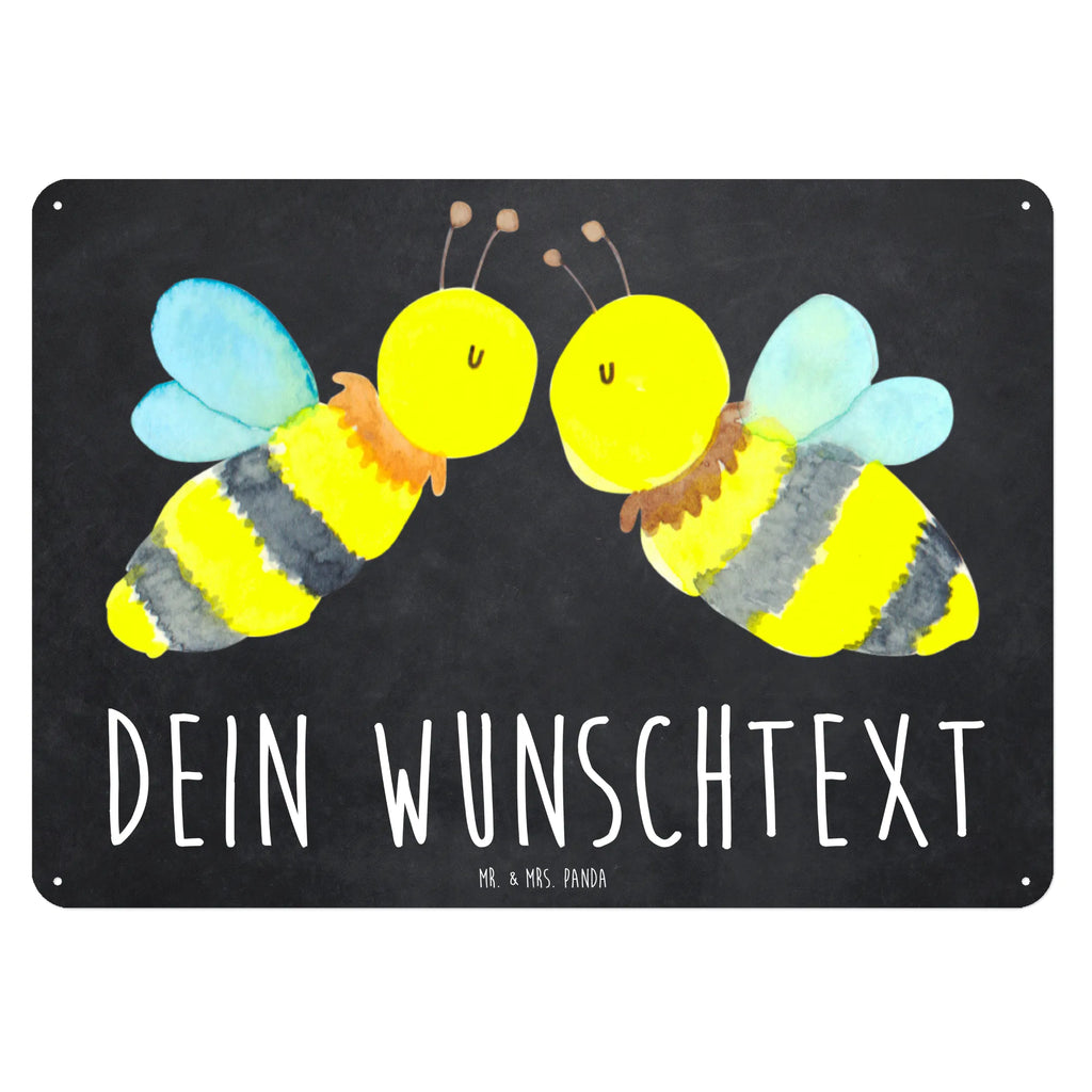 Personalisiertes Blechschild Biene Liebe Blechschild Für Frauen Mit Namen, Blechschild Mit Namen, Blechschild Für Garten Mit Text, Wandschild Metall Personalisiert, Metallschild Mit Namen, Blechschild Für Freunde Mit Text, Kleines Blechschild Mit Namen, Personalisierbares Blechschild, Türschild Mit Namen, Metallschild Mit Wunschtext, Blechschild Zum Hinstellen Mit Wunschtext, Vintage Blechschild Mit Wunschtext, Lustiges Blechschild Mit Namen, Design Blechschild Mit Wunschtext, Blechschild Personalisiert, Wanddeko Blechschild Personalisiert, Blechschild Zum Aufhängen Mit Text, Blechschild Für Wohnzimmer Mit Namen, Geschenk Blechschild Mit Text, Blechschild Handgemacht Mit Namen, Spruchschild Metall Personalisiert, Nostalgieschild Mit Wunschtext, Blechschild Für Männer Mit Wunschtext, Großes Blechschild Personalisiert, Dekoschild Metall Mit Gravur, Blechschild Für Küche Mit Wunschtext, Blechschild Mit Wunschtext, Retro Blechschild Mit Namen, Blechschild Mit Spruch Und Namen, Blechschild Für Balkon Mit Wunschtext, Hummel, Biene, Wespe