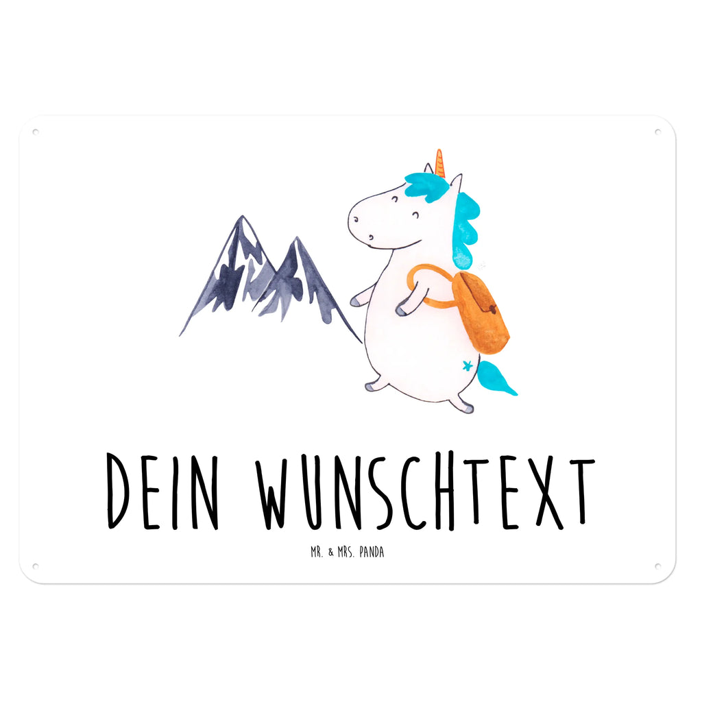 Personalisiertes Blechschild Einhorn Bergsteiger Blechschild Mit Wunschtext, Blechschild Für Balkon Mit Wunschtext, Türschild Mit Namen, Blechschild Für Freunde Mit Text, Blechschild Für Küche Mit Wunschtext, Design Blechschild Mit Wunschtext, Blechschild Für Wohnzimmer Mit Namen, Wandschild Metall Personalisiert, Blechschild Handgemacht Mit Namen, Großes Blechschild Personalisiert, Blechschild Personalisiert, Retro Blechschild Mit Namen, Dekoschild Metall Mit Gravur, Vintage Blechschild Mit Wunschtext, Blechschild Für Männer Mit Wunschtext, Blechschild Zum Aufhängen Mit Text, Personalisierbares Blechschild, Spruchschild Metall Personalisiert, Wanddeko Blechschild Personalisiert, Blechschild Mit Spruch Und Namen, Metallschild Mit Namen, Blechschild Für Garten Mit Text, Geschenk Blechschild Mit Text, Blechschild Zum Hinstellen Mit Wunschtext, Lustiges Blechschild Mit Namen, Blechschild Mit Namen, Nostalgieschild Mit Wunschtext, Blechschild Für Frauen Mit Namen, Metallschild Mit Wunschtext, Kleines Blechschild Mit Namen, Unicorn, Einhorn, Einhörner, Einhorn Deko, Entdecker, Abenteuer, Urlaub, Abenteurer, Reisen, Weltenbummler, Berge, Weltreise, Bergsteiger