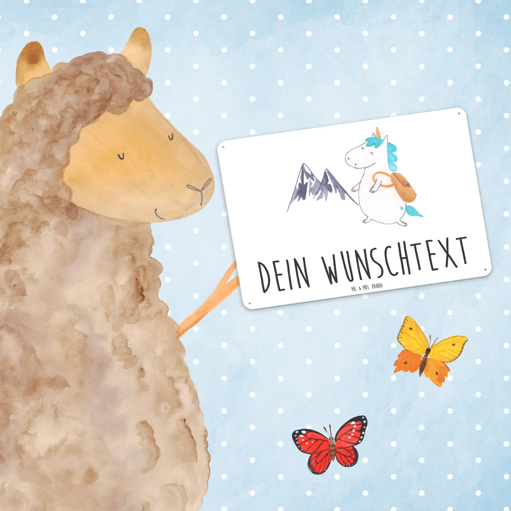 Personalisiertes Blechschild Einhorn Bergsteiger Blechschild Mit Wunschtext, Blechschild Für Balkon Mit Wunschtext, Türschild Mit Namen, Blechschild Für Freunde Mit Text, Blechschild Für Küche Mit Wunschtext, Design Blechschild Mit Wunschtext, Blechschild Für Wohnzimmer Mit Namen, Wandschild Metall Personalisiert, Blechschild Handgemacht Mit Namen, Großes Blechschild Personalisiert, Blechschild Personalisiert, Retro Blechschild Mit Namen, Dekoschild Metall Mit Gravur, Vintage Blechschild Mit Wunschtext, Blechschild Für Männer Mit Wunschtext, Blechschild Zum Aufhängen Mit Text, Personalisierbares Blechschild, Spruchschild Metall Personalisiert, Wanddeko Blechschild Personalisiert, Blechschild Mit Spruch Und Namen, Metallschild Mit Namen, Blechschild Für Garten Mit Text, Geschenk Blechschild Mit Text, Blechschild Zum Hinstellen Mit Wunschtext, Lustiges Blechschild Mit Namen, Blechschild Mit Namen, Nostalgieschild Mit Wunschtext, Blechschild Für Frauen Mit Namen, Metallschild Mit Wunschtext, Kleines Blechschild Mit Namen, Unicorn, Einhorn, Einhörner, Einhorn Deko, Entdecker, Abenteuer, Urlaub, Abenteurer, Reisen, Weltenbummler, Berge, Weltreise, Bergsteiger