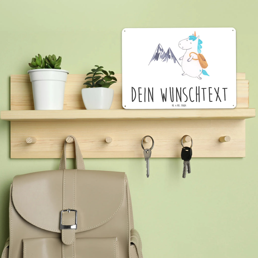Personalisiertes Blechschild Einhorn Bergsteiger Blechschild Mit Wunschtext, Blechschild Für Balkon Mit Wunschtext, Türschild Mit Namen, Blechschild Für Freunde Mit Text, Blechschild Für Küche Mit Wunschtext, Design Blechschild Mit Wunschtext, Blechschild Für Wohnzimmer Mit Namen, Wandschild Metall Personalisiert, Blechschild Handgemacht Mit Namen, Großes Blechschild Personalisiert, Blechschild Personalisiert, Retro Blechschild Mit Namen, Dekoschild Metall Mit Gravur, Vintage Blechschild Mit Wunschtext, Blechschild Für Männer Mit Wunschtext, Blechschild Zum Aufhängen Mit Text, Personalisierbares Blechschild, Spruchschild Metall Personalisiert, Wanddeko Blechschild Personalisiert, Blechschild Mit Spruch Und Namen, Metallschild Mit Namen, Blechschild Für Garten Mit Text, Geschenk Blechschild Mit Text, Blechschild Zum Hinstellen Mit Wunschtext, Lustiges Blechschild Mit Namen, Blechschild Mit Namen, Nostalgieschild Mit Wunschtext, Blechschild Für Frauen Mit Namen, Metallschild Mit Wunschtext, Kleines Blechschild Mit Namen, Unicorn, Einhorn, Einhörner, Einhorn Deko, Entdecker, Abenteuer, Urlaub, Abenteurer, Reisen, Weltenbummler, Berge, Weltreise, Bergsteiger
