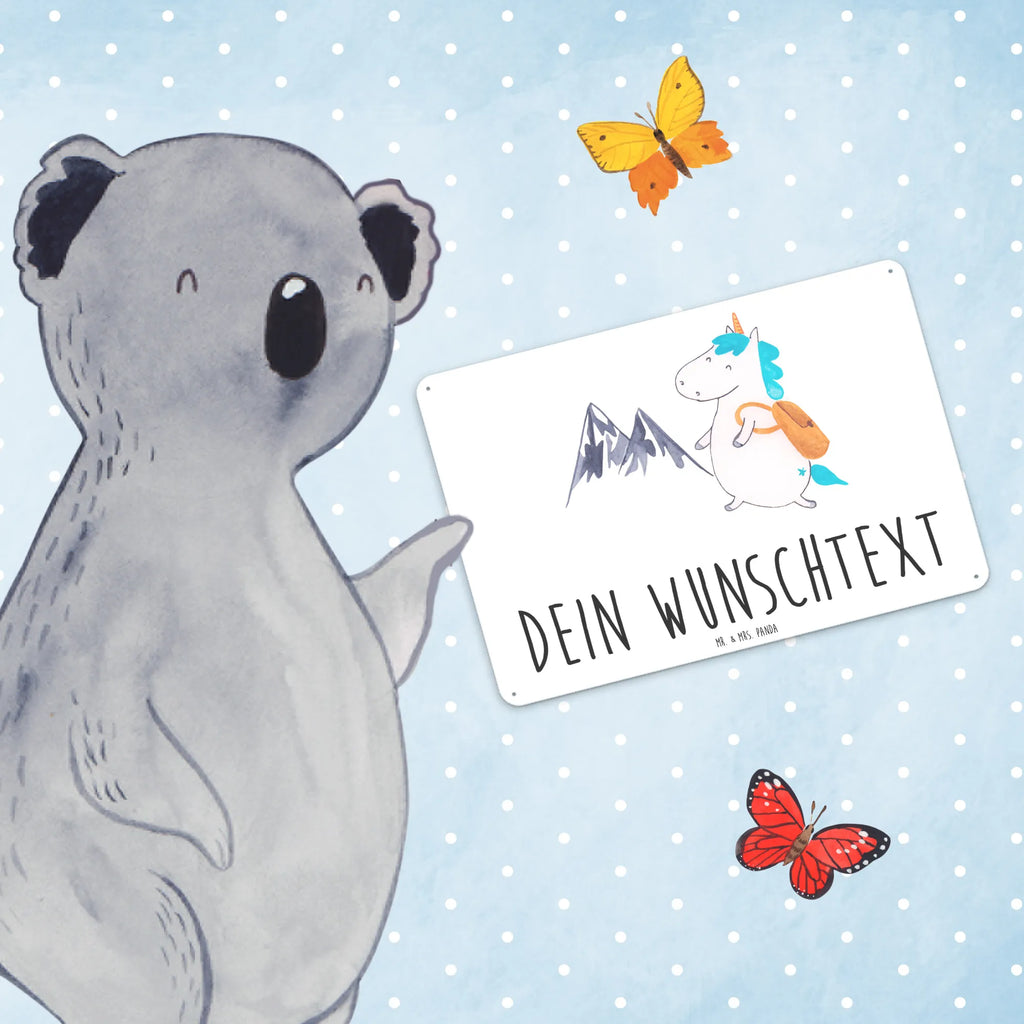 Personalisiertes Blechschild Einhorn Bergsteiger Blechschild Mit Wunschtext, Blechschild Für Balkon Mit Wunschtext, Türschild Mit Namen, Blechschild Für Freunde Mit Text, Blechschild Für Küche Mit Wunschtext, Design Blechschild Mit Wunschtext, Blechschild Für Wohnzimmer Mit Namen, Wandschild Metall Personalisiert, Blechschild Handgemacht Mit Namen, Großes Blechschild Personalisiert, Blechschild Personalisiert, Retro Blechschild Mit Namen, Dekoschild Metall Mit Gravur, Vintage Blechschild Mit Wunschtext, Blechschild Für Männer Mit Wunschtext, Blechschild Zum Aufhängen Mit Text, Personalisierbares Blechschild, Spruchschild Metall Personalisiert, Wanddeko Blechschild Personalisiert, Blechschild Mit Spruch Und Namen, Metallschild Mit Namen, Blechschild Für Garten Mit Text, Geschenk Blechschild Mit Text, Blechschild Zum Hinstellen Mit Wunschtext, Lustiges Blechschild Mit Namen, Blechschild Mit Namen, Nostalgieschild Mit Wunschtext, Blechschild Für Frauen Mit Namen, Metallschild Mit Wunschtext, Kleines Blechschild Mit Namen, Unicorn, Einhorn, Einhörner, Einhorn Deko, Entdecker, Abenteuer, Urlaub, Abenteurer, Reisen, Weltenbummler, Berge, Weltreise, Bergsteiger