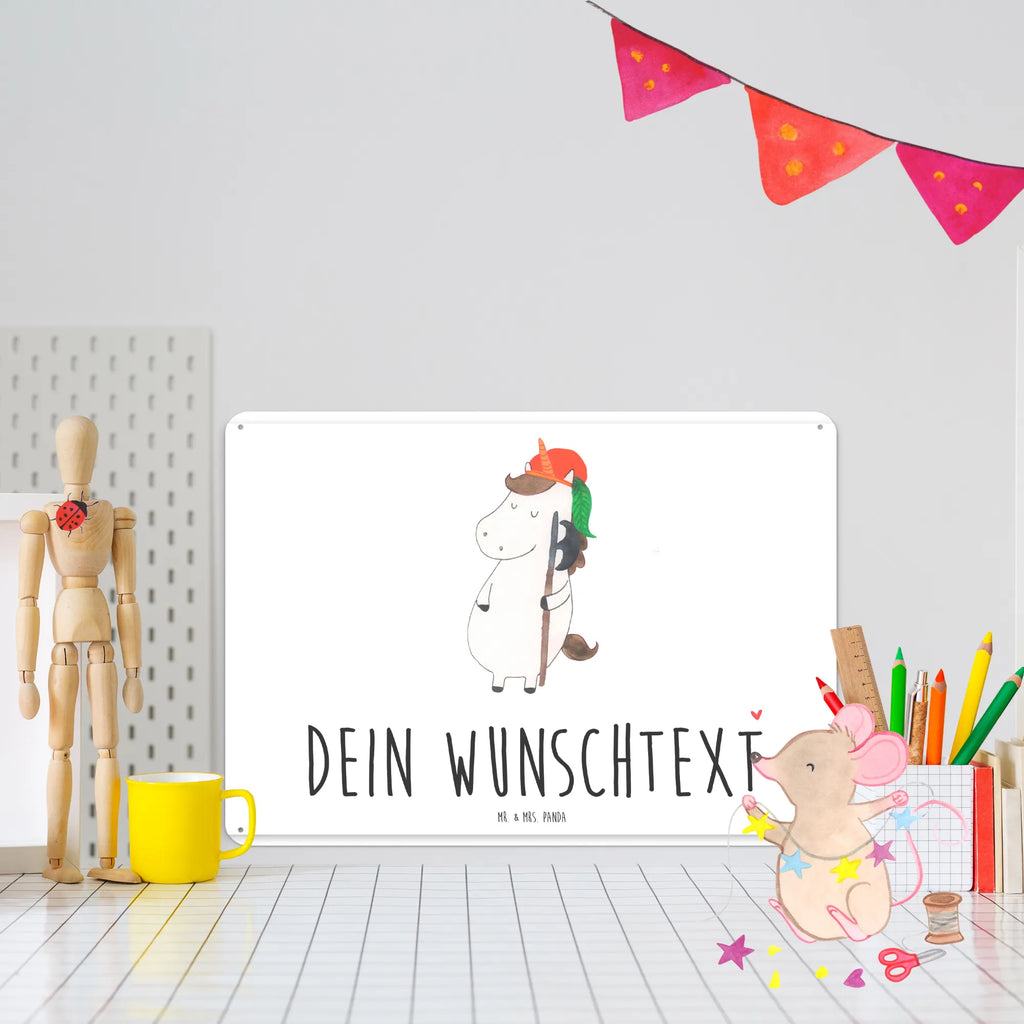 Personalisiertes Blechschild Einhorn Junge Kleines Blechschild Mit Namen, Blechschild Personalisiert, Blechschild Für Balkon Mit Wunschtext, Lustiges Blechschild Mit Namen, Design Blechschild Mit Wunschtext, Blechschild Mit Wunschtext, Blechschild Für Frauen Mit Namen, Blechschild Zum Hinstellen Mit Wunschtext, Blechschild Mit Spruch Und Namen, Wanddeko Blechschild Personalisiert, Blechschild Für Männer Mit Wunschtext, Blechschild Für Freunde Mit Text, Personalisierbares Blechschild, Metallschild Mit Namen, Blechschild Zum Aufhängen Mit Text, Nostalgieschild Mit Wunschtext, Blechschild Für Garten Mit Text, Großes Blechschild Personalisiert, Vintage Blechschild Mit Wunschtext, Spruchschild Metall Personalisiert, Blechschild Für Küche Mit Wunschtext, Geschenk Blechschild Mit Text, Blechschild Mit Namen, Wandschild Metall Personalisiert, Dekoschild Metall Mit Gravur, Blechschild Handgemacht Mit Namen, Metallschild Mit Wunschtext, Türschild Mit Namen, Retro Blechschild Mit Namen, Blechschild Für Wohnzimmer Mit Namen, Unicorn, Einhorn, Einhörner, Einhorn Deko, Bube, Mittelalter
