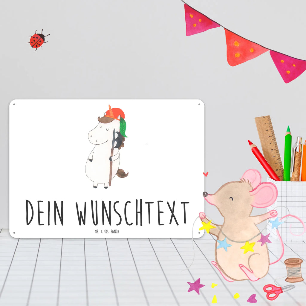 Personalisiertes Blechschild Einhorn Junge Kleines Blechschild Mit Namen, Blechschild Personalisiert, Blechschild Für Balkon Mit Wunschtext, Lustiges Blechschild Mit Namen, Design Blechschild Mit Wunschtext, Blechschild Mit Wunschtext, Blechschild Für Frauen Mit Namen, Blechschild Zum Hinstellen Mit Wunschtext, Blechschild Mit Spruch Und Namen, Wanddeko Blechschild Personalisiert, Blechschild Für Männer Mit Wunschtext, Blechschild Für Freunde Mit Text, Personalisierbares Blechschild, Metallschild Mit Namen, Blechschild Zum Aufhängen Mit Text, Nostalgieschild Mit Wunschtext, Blechschild Für Garten Mit Text, Großes Blechschild Personalisiert, Vintage Blechschild Mit Wunschtext, Spruchschild Metall Personalisiert, Blechschild Für Küche Mit Wunschtext, Geschenk Blechschild Mit Text, Blechschild Mit Namen, Wandschild Metall Personalisiert, Dekoschild Metall Mit Gravur, Blechschild Handgemacht Mit Namen, Metallschild Mit Wunschtext, Türschild Mit Namen, Retro Blechschild Mit Namen, Blechschild Für Wohnzimmer Mit Namen, Unicorn, Einhorn, Einhörner, Einhorn Deko, Bube, Mittelalter