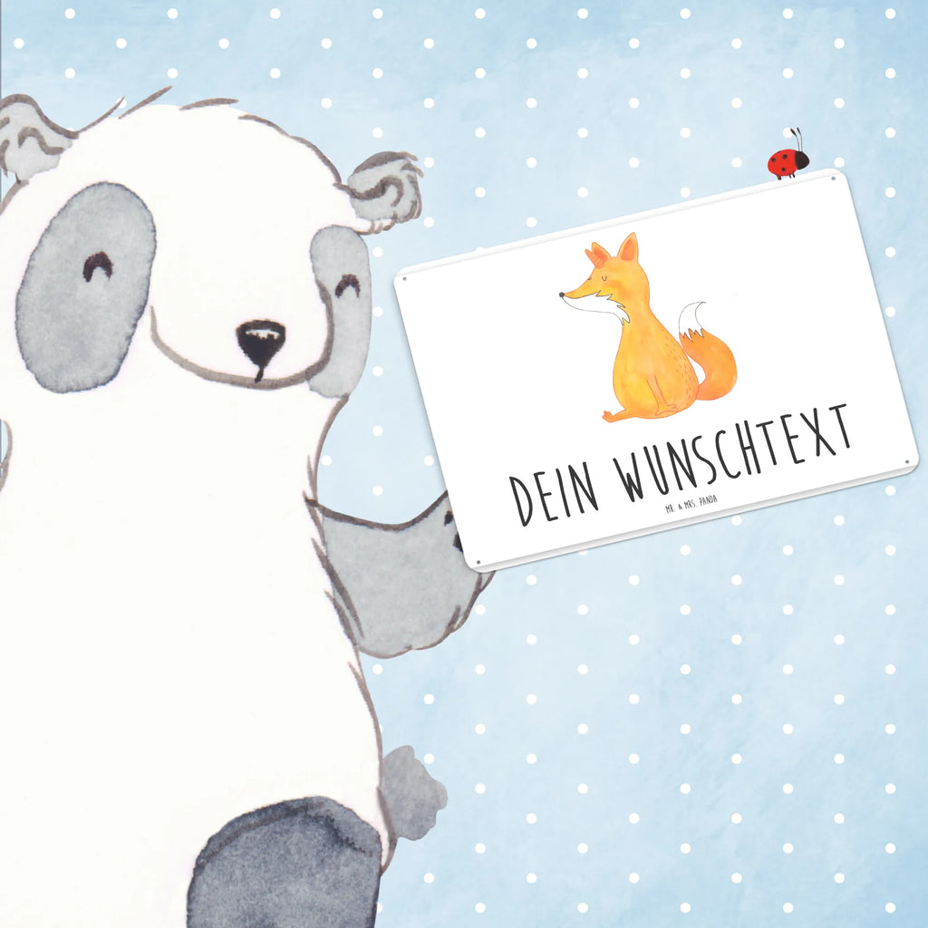 Personalisiertes Blechschild Einhorn Wunsch Personalisierbares Blechschild, Türschild Mit Namen, Nostalgieschild Mit Wunschtext, Wandschild Metall Personalisiert, Blechschild Personalisiert, Kleines Blechschild Mit Namen, Blechschild Zum Aufhängen Mit Text, Blechschild Für Küche Mit Wunschtext, Blechschild Für Frauen Mit Namen, Retro Blechschild Mit Namen, Geschenk Blechschild Mit Text, Blechschild Für Freunde Mit Text, Dekoschild Metall Mit Gravur, Spruchschild Metall Personalisiert, Blechschild Handgemacht Mit Namen, Metallschild Mit Namen, Blechschild Für Männer Mit Wunschtext, Vintage Blechschild Mit Wunschtext, Blechschild Zum Hinstellen Mit Wunschtext, Wanddeko Blechschild Personalisiert, Metallschild Mit Wunschtext, Blechschild Für Garten Mit Text, Blechschild Mit Namen, Blechschild Mit Spruch Und Namen, Blechschild Für Balkon Mit Wunschtext, Blechschild Für Wohnzimmer Mit Namen, Blechschild Mit Wunschtext, Design Blechschild Mit Wunschtext, Großes Blechschild Personalisiert, Lustiges Blechschild Mit Namen, Unicorn, Einhorn, Einhörner, Einhorn Deko, Fuchs, Fuchshorn, Unicorns, Füchse, Foxycorn, Fuchshörnchen