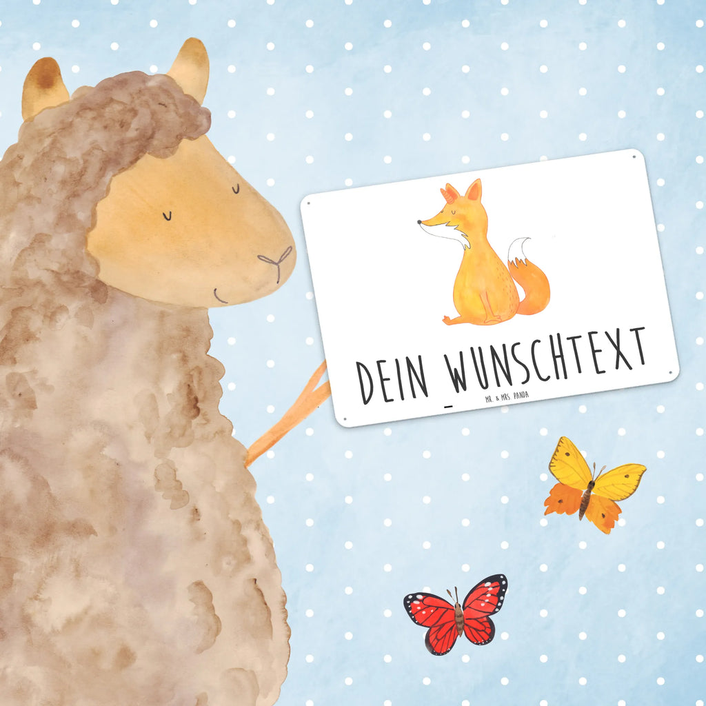 Personalisiertes Blechschild Einhorn Wunsch Personalisierbares Blechschild, Türschild Mit Namen, Nostalgieschild Mit Wunschtext, Wandschild Metall Personalisiert, Blechschild Personalisiert, Kleines Blechschild Mit Namen, Blechschild Zum Aufhängen Mit Text, Blechschild Für Küche Mit Wunschtext, Blechschild Für Frauen Mit Namen, Retro Blechschild Mit Namen, Geschenk Blechschild Mit Text, Blechschild Für Freunde Mit Text, Dekoschild Metall Mit Gravur, Spruchschild Metall Personalisiert, Blechschild Handgemacht Mit Namen, Metallschild Mit Namen, Blechschild Für Männer Mit Wunschtext, Vintage Blechschild Mit Wunschtext, Blechschild Zum Hinstellen Mit Wunschtext, Wanddeko Blechschild Personalisiert, Metallschild Mit Wunschtext, Blechschild Für Garten Mit Text, Blechschild Mit Namen, Blechschild Mit Spruch Und Namen, Blechschild Für Balkon Mit Wunschtext, Blechschild Für Wohnzimmer Mit Namen, Blechschild Mit Wunschtext, Design Blechschild Mit Wunschtext, Großes Blechschild Personalisiert, Lustiges Blechschild Mit Namen, Unicorn, Einhorn, Einhörner, Einhorn Deko, Fuchs, Fuchshorn, Unicorns, Füchse, Foxycorn, Fuchshörnchen