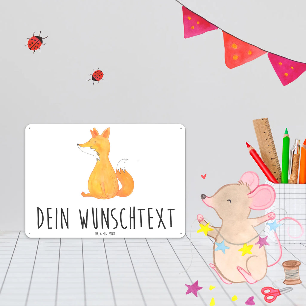 Personalisiertes Blechschild Einhorn Wunsch Personalisierbares Blechschild, Türschild Mit Namen, Nostalgieschild Mit Wunschtext, Wandschild Metall Personalisiert, Blechschild Personalisiert, Kleines Blechschild Mit Namen, Blechschild Zum Aufhängen Mit Text, Blechschild Für Küche Mit Wunschtext, Blechschild Für Frauen Mit Namen, Retro Blechschild Mit Namen, Geschenk Blechschild Mit Text, Blechschild Für Freunde Mit Text, Dekoschild Metall Mit Gravur, Spruchschild Metall Personalisiert, Blechschild Handgemacht Mit Namen, Metallschild Mit Namen, Blechschild Für Männer Mit Wunschtext, Vintage Blechschild Mit Wunschtext, Blechschild Zum Hinstellen Mit Wunschtext, Wanddeko Blechschild Personalisiert, Metallschild Mit Wunschtext, Blechschild Für Garten Mit Text, Blechschild Mit Namen, Blechschild Mit Spruch Und Namen, Blechschild Für Balkon Mit Wunschtext, Blechschild Für Wohnzimmer Mit Namen, Blechschild Mit Wunschtext, Design Blechschild Mit Wunschtext, Großes Blechschild Personalisiert, Lustiges Blechschild Mit Namen, Unicorn, Einhorn, Einhörner, Einhorn Deko, Fuchs, Fuchshorn, Unicorns, Füchse, Foxycorn, Fuchshörnchen
