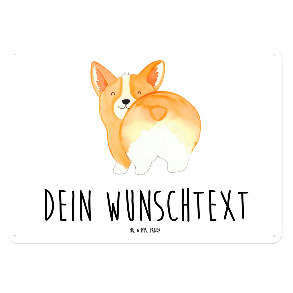 Personalisiertes Blechschild Corgi Po Blechschild Zum Hinstellen Mit Wunschtext, Blechschild Personalisiert, Blechschild Für Balkon Mit Wunschtext, Wandschild Metall Personalisiert, Lustiges Blechschild Mit Namen, Großes Blechschild Personalisiert, Blechschild Handgemacht Mit Namen, Blechschild Für Frauen Mit Namen, Blechschild Für Garten Mit Text, Retro Blechschild Mit Namen, Kleines Blechschild Mit Namen, Blechschild Für Männer Mit Wunschtext, Nostalgieschild Mit Wunschtext, Blechschild Für Wohnzimmer Mit Namen, Blechschild Mit Namen, Metallschild Mit Namen, Geschenk Blechschild Mit Text, Personalisierbares Blechschild, Blechschild Mit Wunschtext, Blechschild Für Freunde Mit Text, Blechschild Zum Aufhängen Mit Text, Design Blechschild Mit Wunschtext, Wanddeko Blechschild Personalisiert, Türschild Mit Namen, Spruchschild Metall Personalisiert, Blechschild Für Küche Mit Wunschtext, Blechschild Mit Spruch Und Namen, Vintage Blechschild Mit Wunschtext, Dekoschild Metall Mit Gravur, Metallschild Mit Wunschtext, Hunderasse, Hundebesitzer, Tierliebhaber, Hund, Sprüche, Haustier, Hundemotiv, Selbstliebe, Corgie, Motivation, Spruch, Hundeliebe