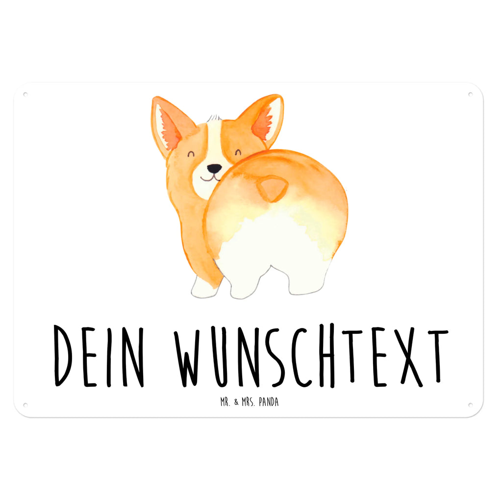 Personalisiertes Blechschild Corgi Po Blechschild Zum Hinstellen Mit Wunschtext, Blechschild Personalisiert, Blechschild Für Balkon Mit Wunschtext, Wandschild Metall Personalisiert, Lustiges Blechschild Mit Namen, Großes Blechschild Personalisiert, Blechschild Handgemacht Mit Namen, Blechschild Für Frauen Mit Namen, Blechschild Für Garten Mit Text, Retro Blechschild Mit Namen, Kleines Blechschild Mit Namen, Blechschild Für Männer Mit Wunschtext, Nostalgieschild Mit Wunschtext, Blechschild Für Wohnzimmer Mit Namen, Blechschild Mit Namen, Metallschild Mit Namen, Geschenk Blechschild Mit Text, Personalisierbares Blechschild, Blechschild Mit Wunschtext, Blechschild Für Freunde Mit Text, Blechschild Zum Aufhängen Mit Text, Design Blechschild Mit Wunschtext, Wanddeko Blechschild Personalisiert, Türschild Mit Namen, Spruchschild Metall Personalisiert, Blechschild Für Küche Mit Wunschtext, Blechschild Mit Spruch Und Namen, Vintage Blechschild Mit Wunschtext, Dekoschild Metall Mit Gravur, Metallschild Mit Wunschtext, Hunderasse, Hundebesitzer, Tierliebhaber, Hund, Sprüche, Haustier, Hundemotiv, Selbstliebe, Corgie, Motivation, Spruch, Hundeliebe