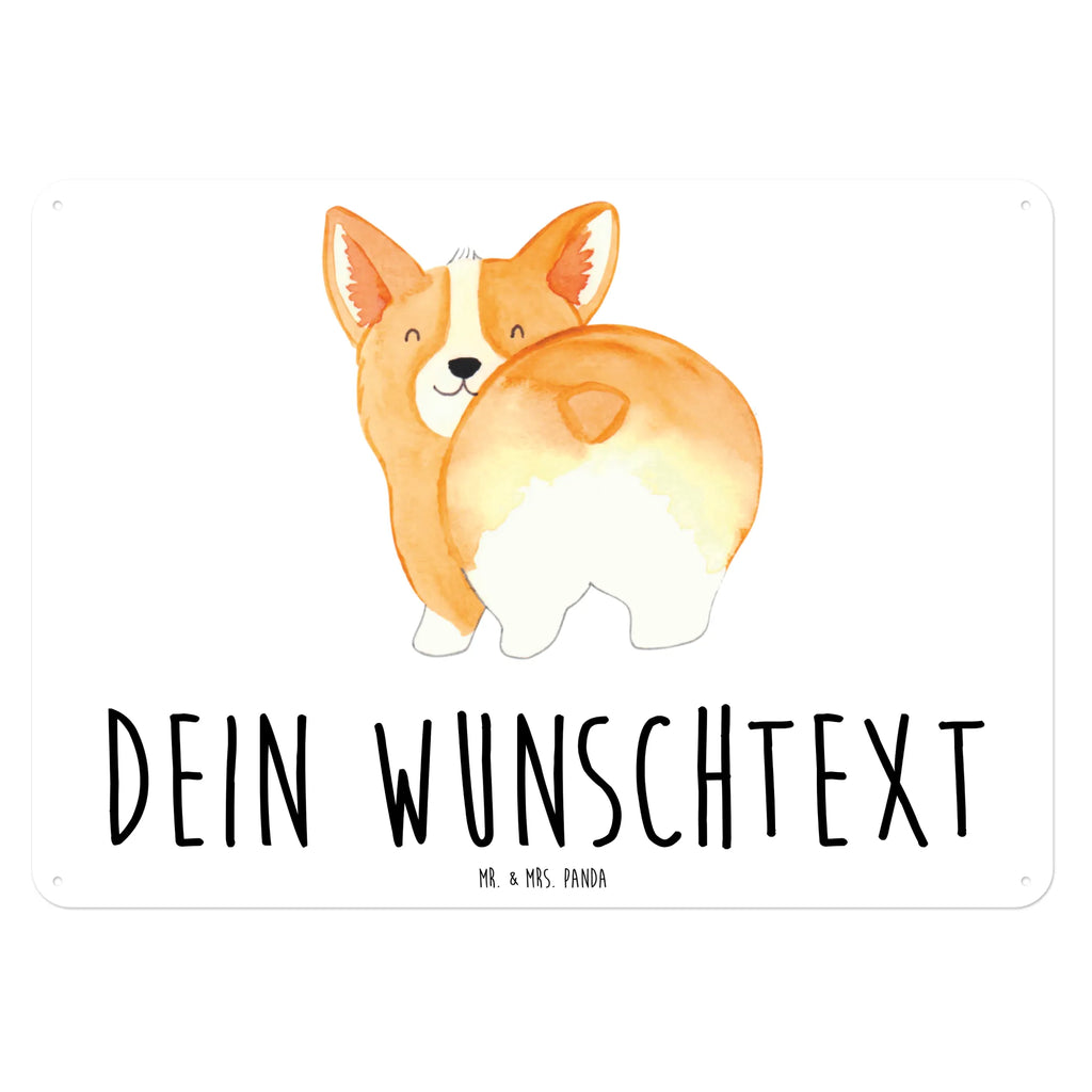 Personalisiertes Blechschild Corgi Po Blechschild Zum Hinstellen Mit Wunschtext, Blechschild Personalisiert, Blechschild Für Balkon Mit Wunschtext, Wandschild Metall Personalisiert, Lustiges Blechschild Mit Namen, Großes Blechschild Personalisiert, Blechschild Handgemacht Mit Namen, Blechschild Für Frauen Mit Namen, Blechschild Für Garten Mit Text, Retro Blechschild Mit Namen, Kleines Blechschild Mit Namen, Blechschild Für Männer Mit Wunschtext, Nostalgieschild Mit Wunschtext, Blechschild Für Wohnzimmer Mit Namen, Blechschild Mit Namen, Metallschild Mit Namen, Geschenk Blechschild Mit Text, Personalisierbares Blechschild, Blechschild Mit Wunschtext, Blechschild Für Freunde Mit Text, Blechschild Zum Aufhängen Mit Text, Design Blechschild Mit Wunschtext, Wanddeko Blechschild Personalisiert, Türschild Mit Namen, Spruchschild Metall Personalisiert, Blechschild Für Küche Mit Wunschtext, Blechschild Mit Spruch Und Namen, Vintage Blechschild Mit Wunschtext, Dekoschild Metall Mit Gravur, Metallschild Mit Wunschtext, Hunderasse, Hundebesitzer, Tierliebhaber, Hund, Sprüche, Haustier, Hundemotiv, Selbstliebe, Corgie, Motivation, Spruch, Hundeliebe