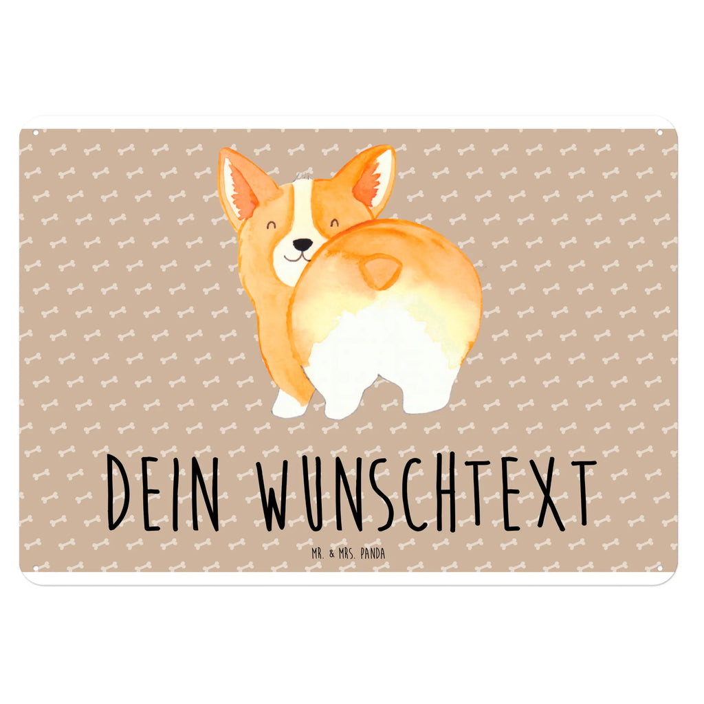 Personalisiertes Blechschild Corgi Po Blechschild Zum Hinstellen Mit Wunschtext, Blechschild Personalisiert, Blechschild Für Balkon Mit Wunschtext, Wandschild Metall Personalisiert, Lustiges Blechschild Mit Namen, Großes Blechschild Personalisiert, Blechschild Handgemacht Mit Namen, Blechschild Für Frauen Mit Namen, Blechschild Für Garten Mit Text, Retro Blechschild Mit Namen, Kleines Blechschild Mit Namen, Blechschild Für Männer Mit Wunschtext, Nostalgieschild Mit Wunschtext, Blechschild Für Wohnzimmer Mit Namen, Blechschild Mit Namen, Metallschild Mit Namen, Geschenk Blechschild Mit Text, Personalisierbares Blechschild, Blechschild Mit Wunschtext, Blechschild Für Freunde Mit Text, Blechschild Zum Aufhängen Mit Text, Design Blechschild Mit Wunschtext, Wanddeko Blechschild Personalisiert, Türschild Mit Namen, Spruchschild Metall Personalisiert, Blechschild Für Küche Mit Wunschtext, Blechschild Mit Spruch Und Namen, Vintage Blechschild Mit Wunschtext, Dekoschild Metall Mit Gravur, Metallschild Mit Wunschtext, Hunderasse, Hundebesitzer, Tierliebhaber, Hund, Sprüche, Haustier, Hundemotiv, Selbstliebe, Corgie, Motivation, Spruch, Hundeliebe