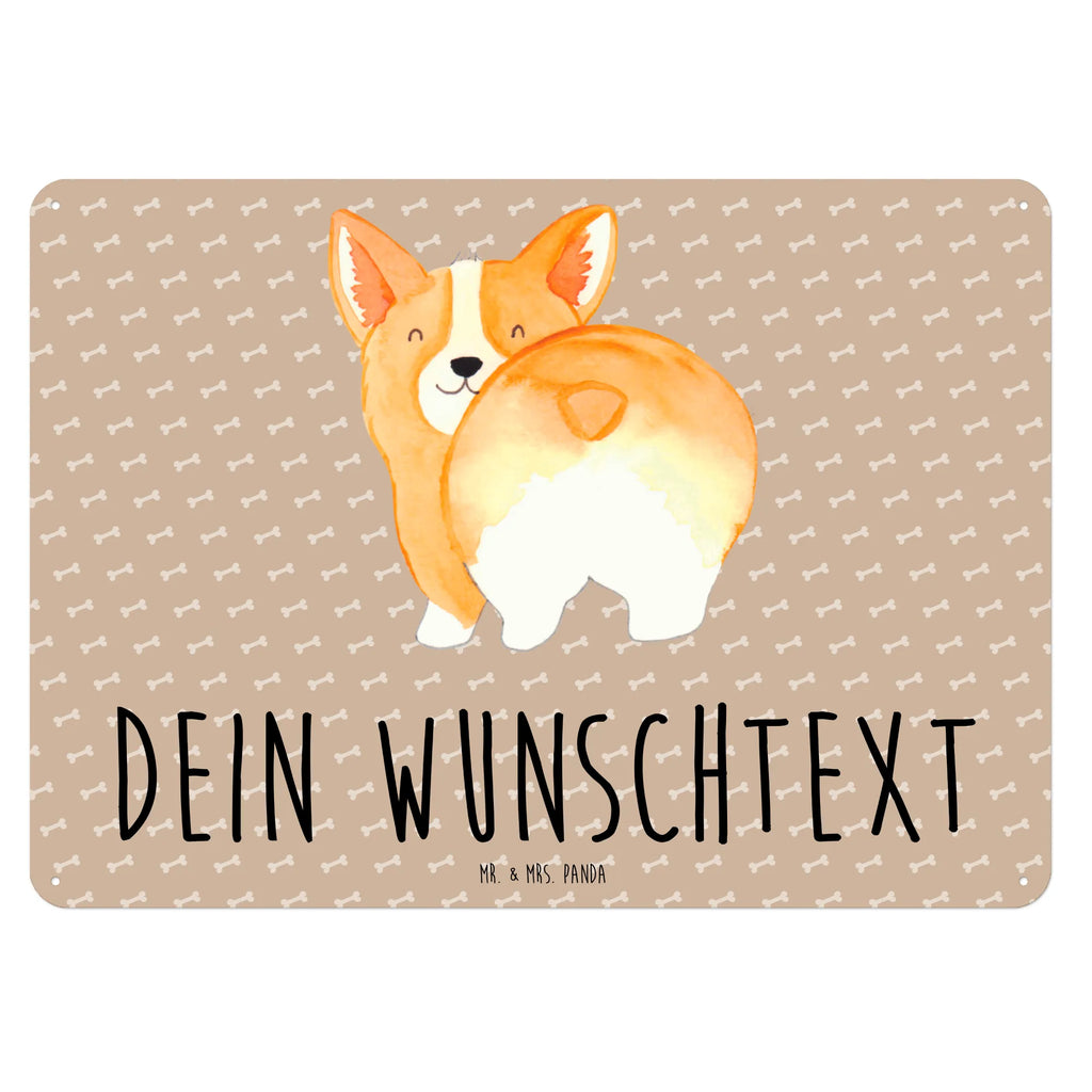 Personalisiertes Blechschild Corgi Po Blechschild Zum Hinstellen Mit Wunschtext, Blechschild Personalisiert, Blechschild Für Balkon Mit Wunschtext, Wandschild Metall Personalisiert, Lustiges Blechschild Mit Namen, Großes Blechschild Personalisiert, Blechschild Handgemacht Mit Namen, Blechschild Für Frauen Mit Namen, Blechschild Für Garten Mit Text, Retro Blechschild Mit Namen, Kleines Blechschild Mit Namen, Blechschild Für Männer Mit Wunschtext, Nostalgieschild Mit Wunschtext, Blechschild Für Wohnzimmer Mit Namen, Blechschild Mit Namen, Metallschild Mit Namen, Geschenk Blechschild Mit Text, Personalisierbares Blechschild, Blechschild Mit Wunschtext, Blechschild Für Freunde Mit Text, Blechschild Zum Aufhängen Mit Text, Design Blechschild Mit Wunschtext, Wanddeko Blechschild Personalisiert, Türschild Mit Namen, Spruchschild Metall Personalisiert, Blechschild Für Küche Mit Wunschtext, Blechschild Mit Spruch Und Namen, Vintage Blechschild Mit Wunschtext, Dekoschild Metall Mit Gravur, Metallschild Mit Wunschtext, Hunderasse, Hundebesitzer, Tierliebhaber, Hund, Sprüche, Haustier, Hundemotiv, Selbstliebe, Corgie, Motivation, Spruch, Hundeliebe