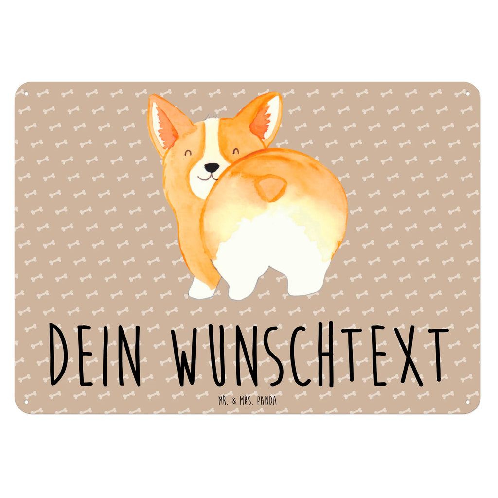 Personalisiertes Blechschild Corgi Po Blechschild Zum Hinstellen Mit Wunschtext, Blechschild Personalisiert, Blechschild Für Balkon Mit Wunschtext, Wandschild Metall Personalisiert, Lustiges Blechschild Mit Namen, Großes Blechschild Personalisiert, Blechschild Handgemacht Mit Namen, Blechschild Für Frauen Mit Namen, Blechschild Für Garten Mit Text, Retro Blechschild Mit Namen, Kleines Blechschild Mit Namen, Blechschild Für Männer Mit Wunschtext, Nostalgieschild Mit Wunschtext, Blechschild Für Wohnzimmer Mit Namen, Blechschild Mit Namen, Metallschild Mit Namen, Geschenk Blechschild Mit Text, Personalisierbares Blechschild, Blechschild Mit Wunschtext, Blechschild Für Freunde Mit Text, Blechschild Zum Aufhängen Mit Text, Design Blechschild Mit Wunschtext, Wanddeko Blechschild Personalisiert, Türschild Mit Namen, Spruchschild Metall Personalisiert, Blechschild Für Küche Mit Wunschtext, Blechschild Mit Spruch Und Namen, Vintage Blechschild Mit Wunschtext, Dekoschild Metall Mit Gravur, Metallschild Mit Wunschtext, Hunderasse, Hundebesitzer, Tierliebhaber, Hund, Sprüche, Haustier, Hundemotiv, Selbstliebe, Corgie, Motivation, Spruch, Hundeliebe