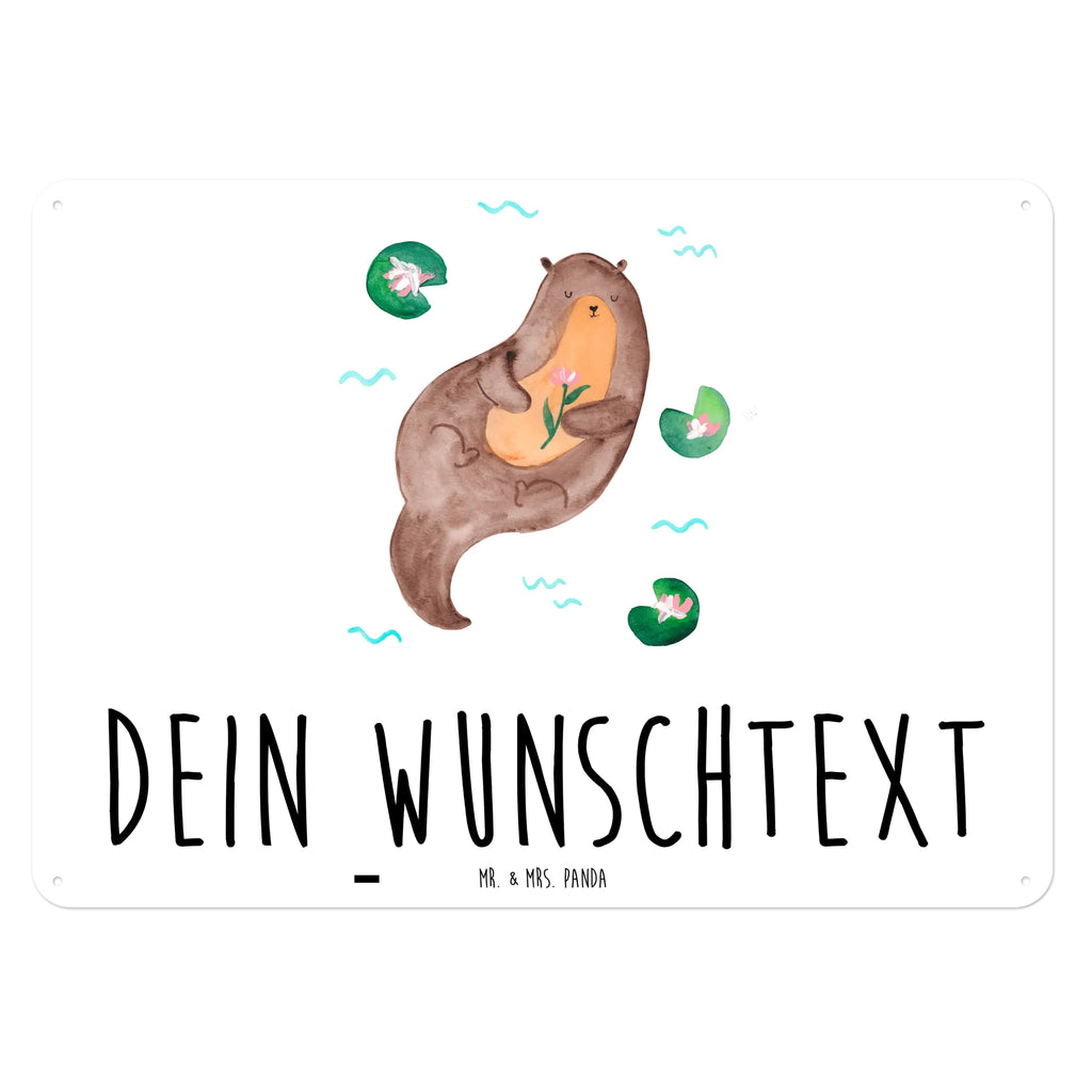 Personalisiertes Blechschild Otter Seerose Blechschild Für Balkon Mit Wunschtext, Dekoschild Metall Mit Gravur, Blechschild Für Freunde Mit Text, Blechschild Für Wohnzimmer Mit Namen, Lustiges Blechschild Mit Namen, Blechschild Für Garten Mit Text, Geschenk Blechschild Mit Text, Metallschild Mit Namen, Kleines Blechschild Mit Namen, Blechschild Mit Namen, Nostalgieschild Mit Wunschtext, Blechschild Mit Wunschtext, Großes Blechschild Personalisiert, Blechschild Mit Spruch Und Namen, Wandschild Metall Personalisiert, Metallschild Mit Wunschtext, Blechschild Personalisiert, Blechschild Zum Aufhängen Mit Text, Personalisierbares Blechschild, Retro Blechschild Mit Namen, Blechschild Zum Hinstellen Mit Wunschtext, Design Blechschild Mit Wunschtext, Wanddeko Blechschild Personalisiert, Blechschild Für Küche Mit Wunschtext, Spruchschild Metall Personalisiert, Blechschild Für Männer Mit Wunschtext, Vintage Blechschild Mit Wunschtext, Blechschild Handgemacht Mit Namen, Blechschild Für Frauen Mit Namen, Türschild Mit Namen, Fischotter, Seeotter, Otter, Otter Seeotter See Otter