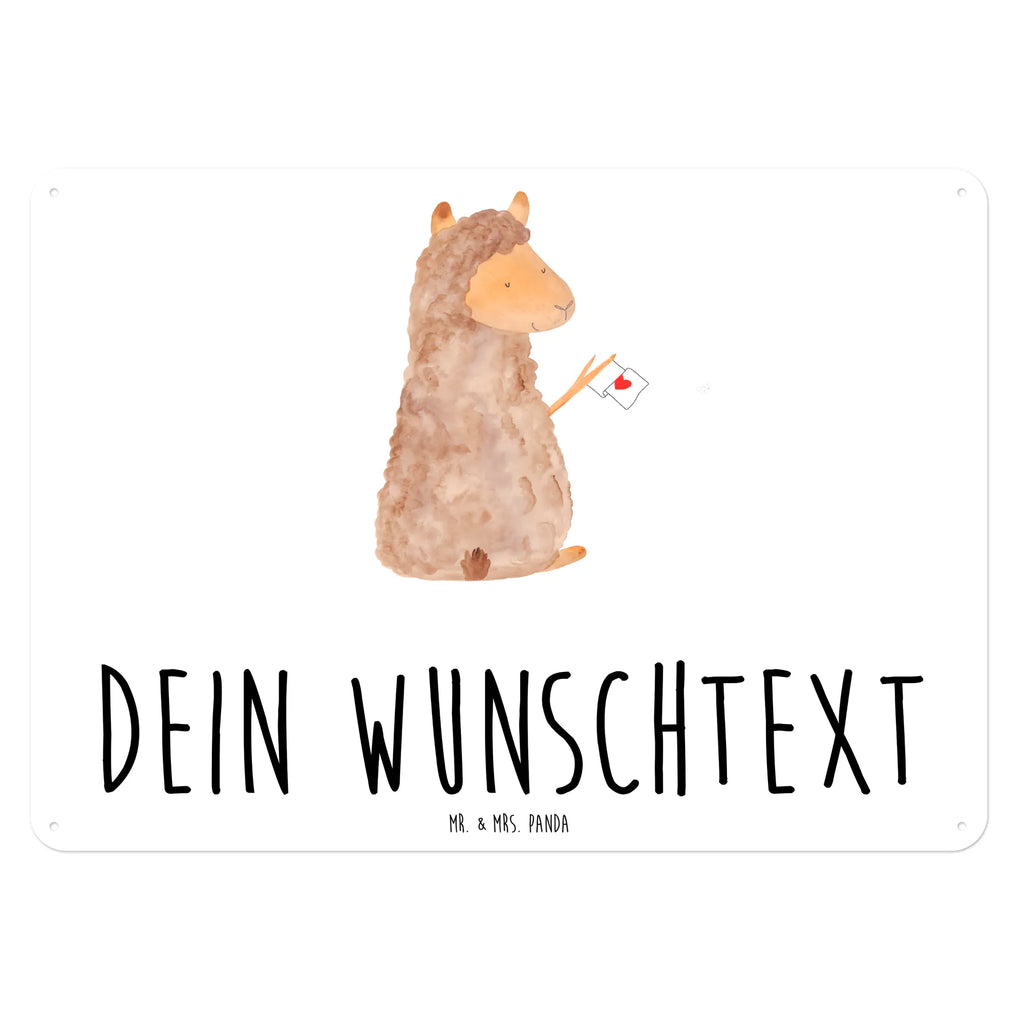 Personalisiertes Blechschild Alpaka Fahne Blechschild Für Wohnzimmer Mit Namen, Blechschild Für Frauen Mit Namen, Blechschild Für Freunde Mit Text, Geschenk Blechschild Mit Text, Blechschild Handgemacht Mit Namen, Blechschild Mit Wunschtext, Blechschild Mit Namen, Blechschild Zum Hinstellen Mit Wunschtext, Blechschild Für Balkon Mit Wunschtext, Blechschild Mit Spruch Und Namen, Metallschild Mit Wunschtext, Wandschild Metall Personalisiert, Großes Blechschild Personalisiert, Spruchschild Metall Personalisiert, Personalisierbares Blechschild, Vintage Blechschild Mit Wunschtext, Blechschild Für Garten Mit Text, Retro Blechschild Mit Namen, Dekoschild Metall Mit Gravur, Blechschild Zum Aufhängen Mit Text, Kleines Blechschild Mit Namen, Blechschild Personalisiert, Türschild Mit Namen, Blechschild Für Männer Mit Wunschtext, Design Blechschild Mit Wunschtext, Nostalgieschild Mit Wunschtext, Lustiges Blechschild Mit Namen, Metallschild Mit Namen, Blechschild Für Küche Mit Wunschtext, Wanddeko Blechschild Personalisiert, Alpaka, Lama, Alpakas, Liebe, Lamas