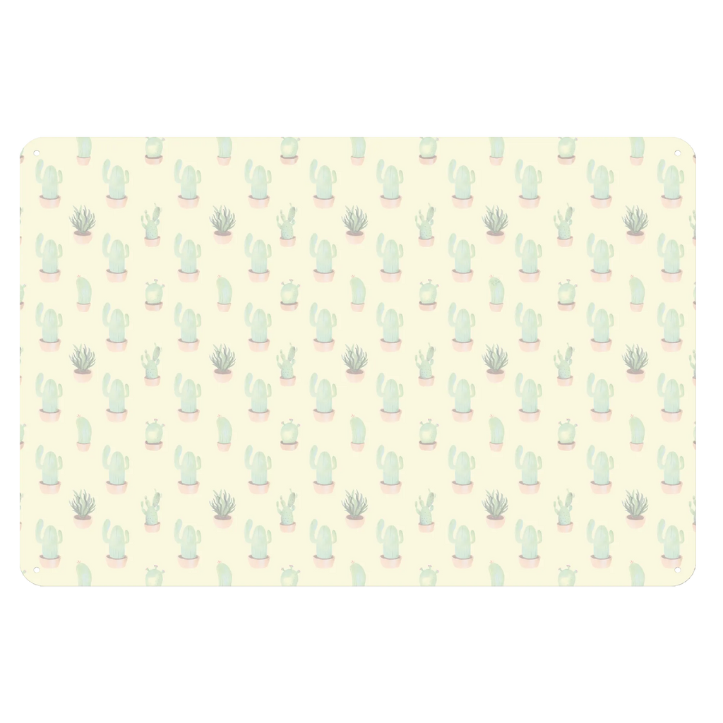 Personalisiertes Blechschild Alpaka Fahne Blechschild Für Wohnzimmer Mit Namen, Blechschild Für Frauen Mit Namen, Blechschild Für Freunde Mit Text, Geschenk Blechschild Mit Text, Blechschild Handgemacht Mit Namen, Blechschild Mit Wunschtext, Blechschild Mit Namen, Blechschild Zum Hinstellen Mit Wunschtext, Blechschild Für Balkon Mit Wunschtext, Blechschild Mit Spruch Und Namen, Metallschild Mit Wunschtext, Wandschild Metall Personalisiert, Großes Blechschild Personalisiert, Spruchschild Metall Personalisiert, Personalisierbares Blechschild, Vintage Blechschild Mit Wunschtext, Blechschild Für Garten Mit Text, Retro Blechschild Mit Namen, Dekoschild Metall Mit Gravur, Blechschild Zum Aufhängen Mit Text, Kleines Blechschild Mit Namen, Blechschild Personalisiert, Türschild Mit Namen, Blechschild Für Männer Mit Wunschtext, Design Blechschild Mit Wunschtext, Nostalgieschild Mit Wunschtext, Lustiges Blechschild Mit Namen, Metallschild Mit Namen, Blechschild Für Küche Mit Wunschtext, Wanddeko Blechschild Personalisiert, Alpaka, Lama, Alpakas, Liebe, Lamas