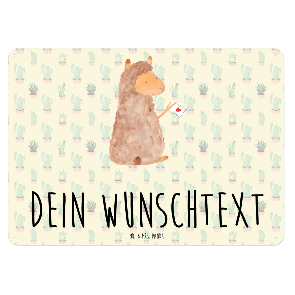 Personalisiertes Blechschild Alpaka Fahne Blechschild Für Wohnzimmer Mit Namen, Blechschild Für Frauen Mit Namen, Blechschild Für Freunde Mit Text, Geschenk Blechschild Mit Text, Blechschild Handgemacht Mit Namen, Blechschild Mit Wunschtext, Blechschild Mit Namen, Blechschild Zum Hinstellen Mit Wunschtext, Blechschild Für Balkon Mit Wunschtext, Blechschild Mit Spruch Und Namen, Metallschild Mit Wunschtext, Wandschild Metall Personalisiert, Großes Blechschild Personalisiert, Spruchschild Metall Personalisiert, Personalisierbares Blechschild, Vintage Blechschild Mit Wunschtext, Blechschild Für Garten Mit Text, Retro Blechschild Mit Namen, Dekoschild Metall Mit Gravur, Blechschild Zum Aufhängen Mit Text, Kleines Blechschild Mit Namen, Blechschild Personalisiert, Türschild Mit Namen, Blechschild Für Männer Mit Wunschtext, Design Blechschild Mit Wunschtext, Nostalgieschild Mit Wunschtext, Lustiges Blechschild Mit Namen, Metallschild Mit Namen, Blechschild Für Küche Mit Wunschtext, Wanddeko Blechschild Personalisiert, Alpaka, Lama, Alpakas, Liebe, Lamas