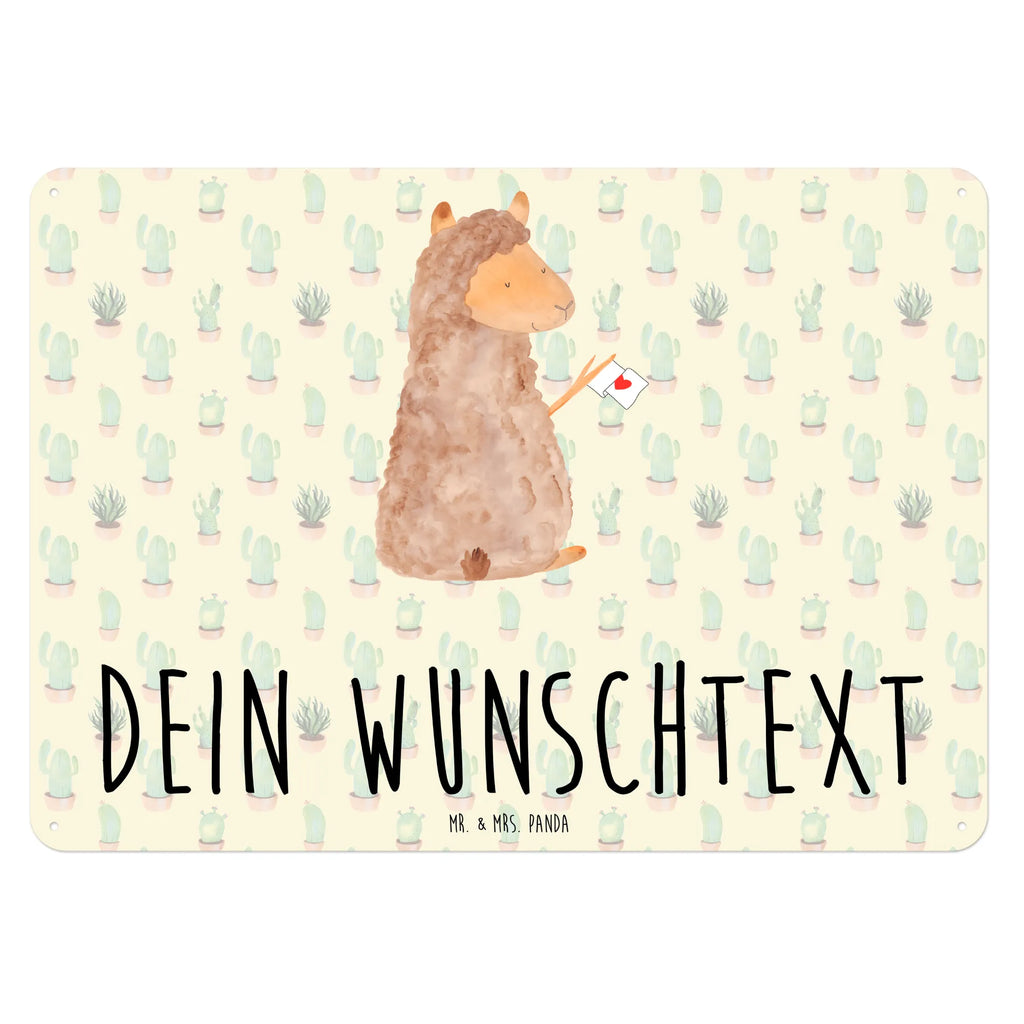 Personalisiertes Blechschild Alpaka Fahne Blechschild Für Wohnzimmer Mit Namen, Blechschild Für Frauen Mit Namen, Blechschild Für Freunde Mit Text, Geschenk Blechschild Mit Text, Blechschild Handgemacht Mit Namen, Blechschild Mit Wunschtext, Blechschild Mit Namen, Blechschild Zum Hinstellen Mit Wunschtext, Blechschild Für Balkon Mit Wunschtext, Blechschild Mit Spruch Und Namen, Metallschild Mit Wunschtext, Wandschild Metall Personalisiert, Großes Blechschild Personalisiert, Spruchschild Metall Personalisiert, Personalisierbares Blechschild, Vintage Blechschild Mit Wunschtext, Blechschild Für Garten Mit Text, Retro Blechschild Mit Namen, Dekoschild Metall Mit Gravur, Blechschild Zum Aufhängen Mit Text, Kleines Blechschild Mit Namen, Blechschild Personalisiert, Türschild Mit Namen, Blechschild Für Männer Mit Wunschtext, Design Blechschild Mit Wunschtext, Nostalgieschild Mit Wunschtext, Lustiges Blechschild Mit Namen, Metallschild Mit Namen, Blechschild Für Küche Mit Wunschtext, Wanddeko Blechschild Personalisiert, Alpaka, Lama, Alpakas, Liebe, Lamas