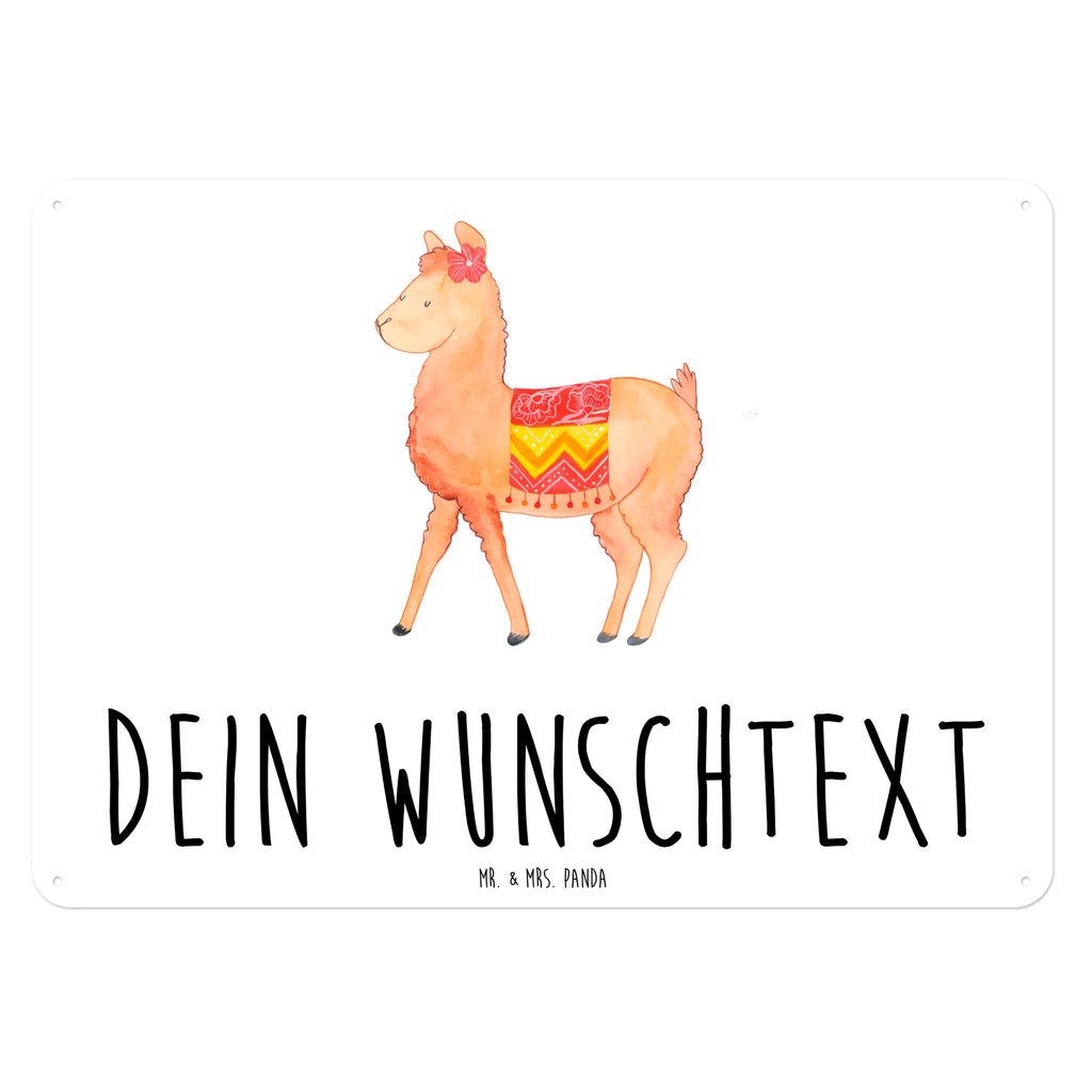 Personalisiertes Blechschild Alpaka Stolz Blechschild Handgemacht Mit Namen, Blechschild Mit Namen, Personalisierbares Blechschild, Metallschild Mit Namen, Blechschild Für Balkon Mit Wunschtext, Blechschild Für Männer Mit Wunschtext, Dekoschild Metall Mit Gravur, Spruchschild Metall Personalisiert, Blechschild Für Frauen Mit Namen, Blechschild Mit Spruch Und Namen, Wanddeko Blechschild Personalisiert, Blechschild Mit Wunschtext, Retro Blechschild Mit Namen, Blechschild Zum Hinstellen Mit Wunschtext, Wandschild Metall Personalisiert, Großes Blechschild Personalisiert, Nostalgieschild Mit Wunschtext, Blechschild Zum Aufhängen Mit Text, Blechschild Für Wohnzimmer Mit Namen, Kleines Blechschild Mit Namen, Blechschild Für Küche Mit Wunschtext, Blechschild Personalisiert, Geschenk Blechschild Mit Text, Vintage Blechschild Mit Wunschtext, Design Blechschild Mit Wunschtext, Türschild Mit Namen, Blechschild Für Freunde Mit Text, Blechschild Für Garten Mit Text, Metallschild Mit Wunschtext, Lustiges Blechschild Mit Namen, Alpaka, Lama