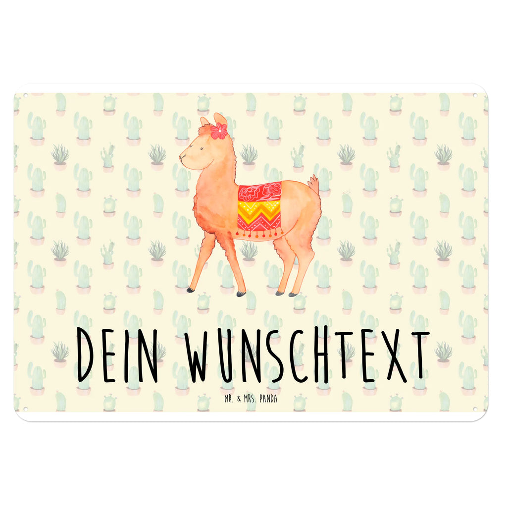 Personalisiertes Blechschild Alpaka Stolz Blechschild Handgemacht Mit Namen, Blechschild Mit Namen, Personalisierbares Blechschild, Metallschild Mit Namen, Blechschild Für Balkon Mit Wunschtext, Blechschild Für Männer Mit Wunschtext, Dekoschild Metall Mit Gravur, Spruchschild Metall Personalisiert, Blechschild Für Frauen Mit Namen, Blechschild Mit Spruch Und Namen, Wanddeko Blechschild Personalisiert, Blechschild Mit Wunschtext, Retro Blechschild Mit Namen, Blechschild Zum Hinstellen Mit Wunschtext, Wandschild Metall Personalisiert, Großes Blechschild Personalisiert, Nostalgieschild Mit Wunschtext, Blechschild Zum Aufhängen Mit Text, Blechschild Für Wohnzimmer Mit Namen, Kleines Blechschild Mit Namen, Blechschild Für Küche Mit Wunschtext, Blechschild Personalisiert, Geschenk Blechschild Mit Text, Vintage Blechschild Mit Wunschtext, Design Blechschild Mit Wunschtext, Türschild Mit Namen, Blechschild Für Freunde Mit Text, Blechschild Für Garten Mit Text, Metallschild Mit Wunschtext, Lustiges Blechschild Mit Namen, Alpaka, Lama