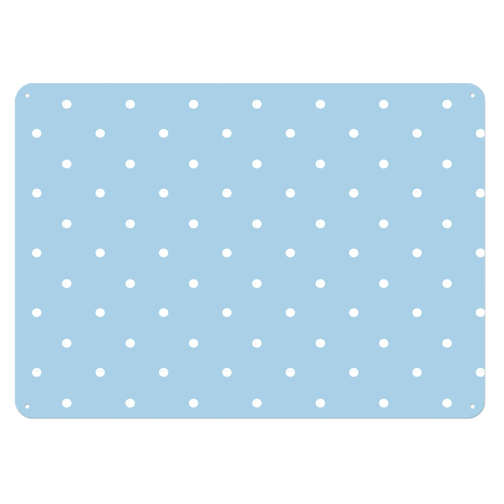 Personalisiertes Blechschild Bär Arzt Blechschild Für Freunde Mit Text, Blechschild Für Männer Mit Wunschtext, Blechschild Für Wohnzimmer Mit Namen, Spruchschild Metall Personalisiert, Metallschild Mit Namen, Blechschild Personalisiert, Personalisierbares Blechschild, Lustiges Blechschild Mit Namen, Vintage Blechschild Mit Wunschtext, Großes Blechschild Personalisiert, Metallschild Mit Wunschtext, Blechschild Mit Spruch Und Namen, Türschild Mit Namen, Nostalgieschild Mit Wunschtext, Blechschild Mit Namen, Wanddeko Blechschild Personalisiert, Retro Blechschild Mit Namen, Blechschild Mit Wunschtext, Blechschild Für Frauen Mit Namen, Blechschild Für Balkon Mit Wunschtext, Blechschild Für Garten Mit Text, Blechschild Handgemacht Mit Namen, Geschenk Blechschild Mit Text, Dekoschild Metall Mit Gravur, Design Blechschild Mit Wunschtext, Blechschild Zum Hinstellen Mit Wunschtext, Blechschild Für Küche Mit Wunschtext, Blechschild Zum Aufhängen Mit Text, Kleines Blechschild Mit Namen, Wandschild Metall Personalisiert, Teddy, Bär, Teddybär, Ärztin, Doktor, Doktorin, Professor, Professorin, Arzt